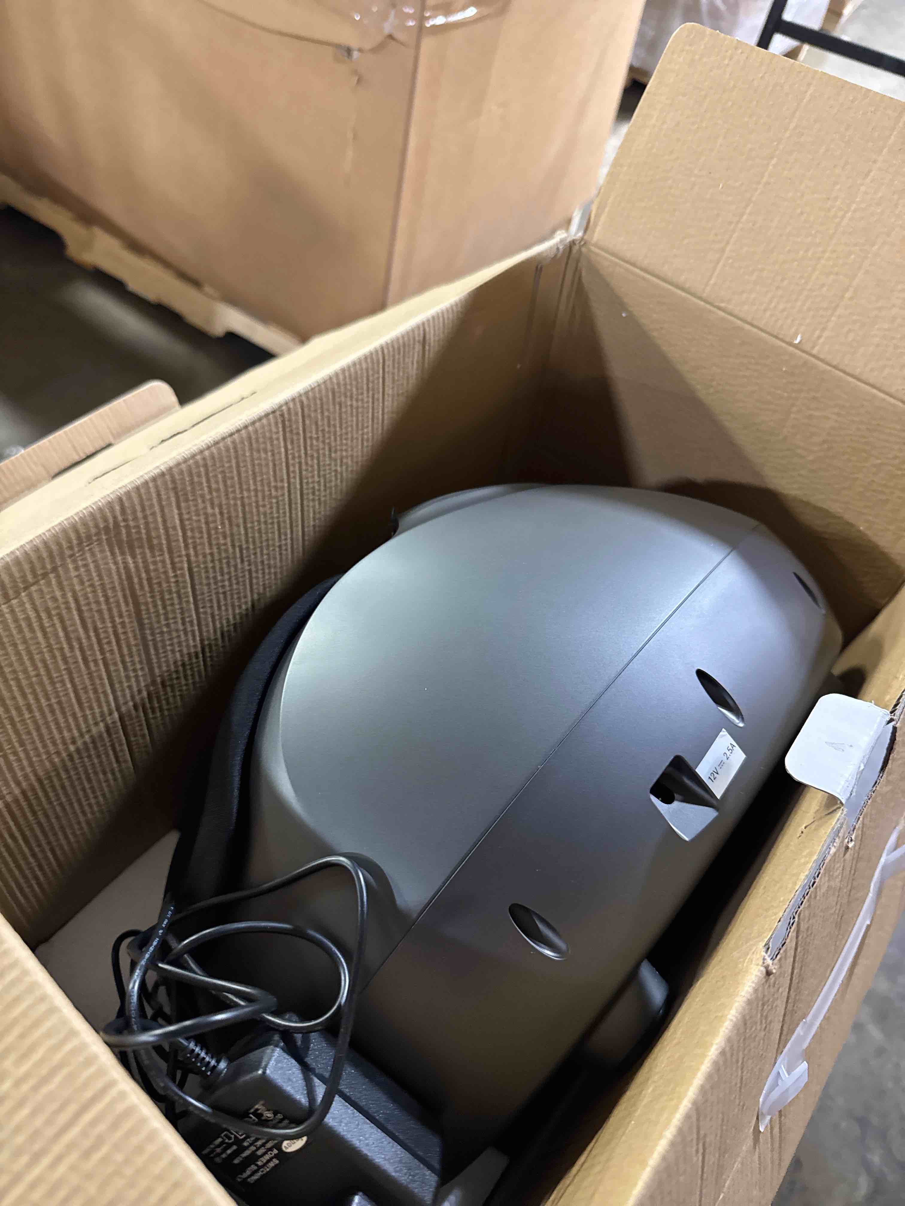 https://s3.amazonaws.com/lotting-images-prod/phillipi/GRA0364542_1756139640209.jpeg