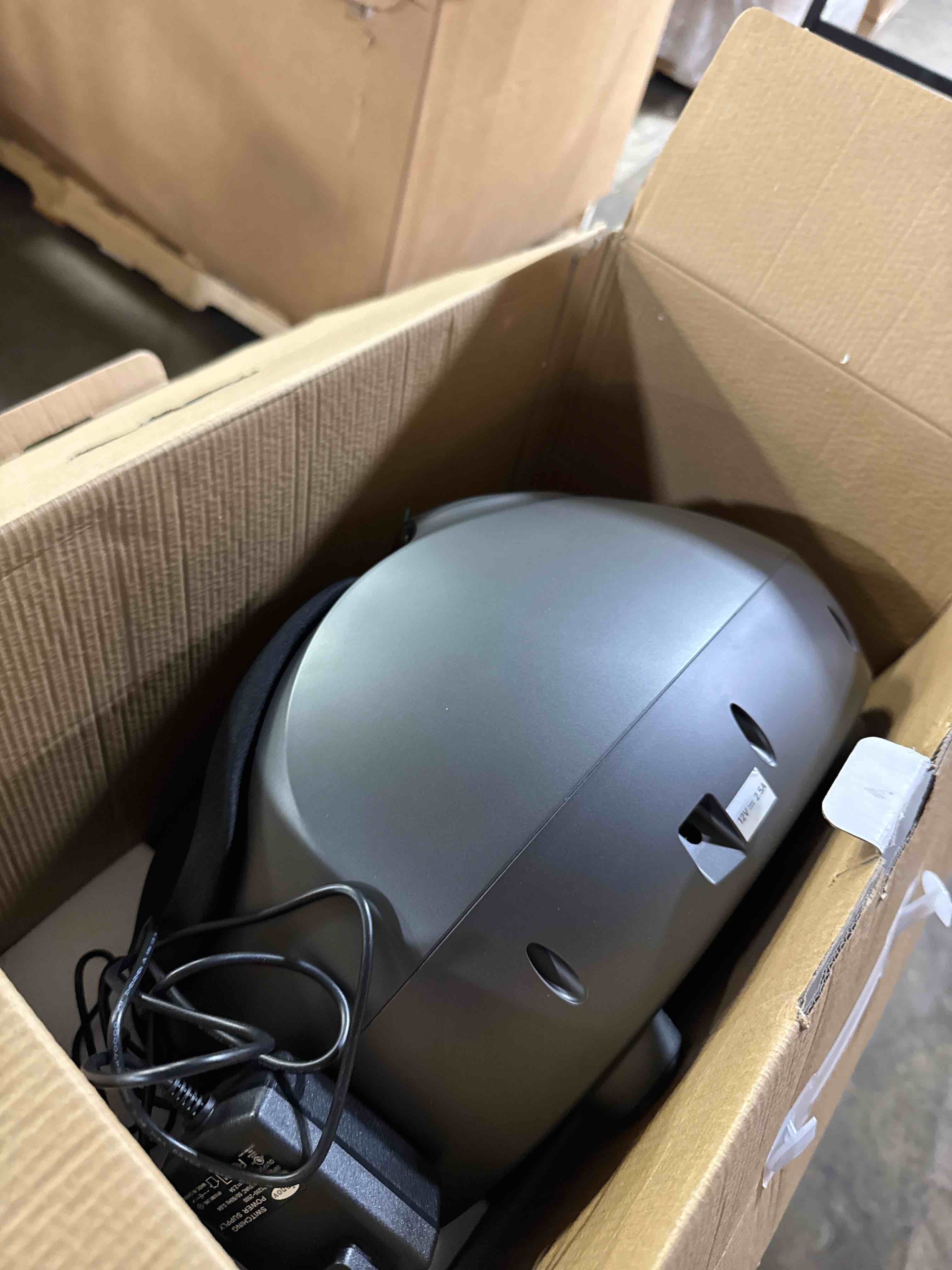 https://s3.amazonaws.com/lotting-images-prod/phillipi/GRA0364542_1756139640956.jpeg