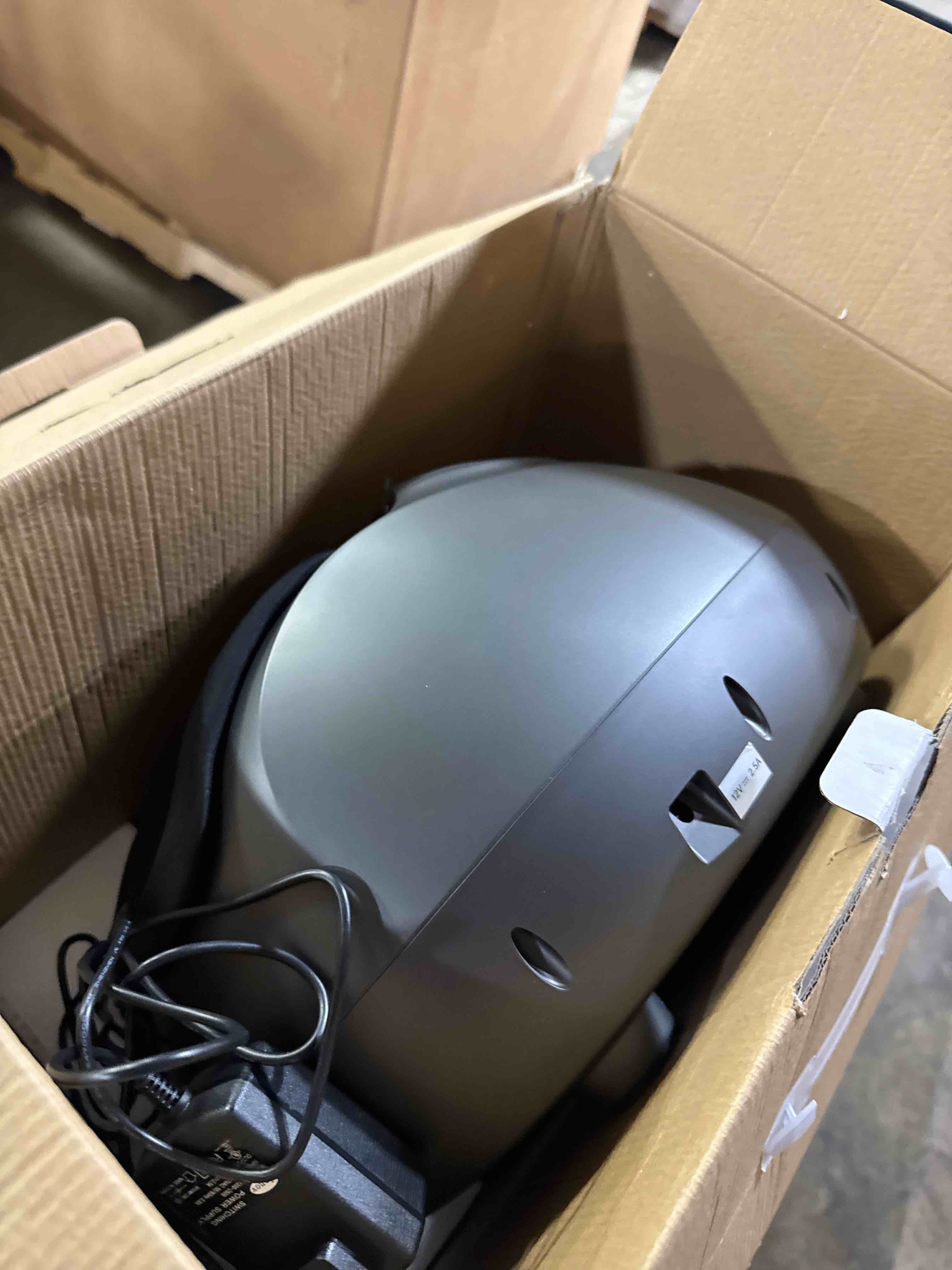 https://s3.amazonaws.com/lotting-images-prod/phillipi/GRA0364542_1756139641882.jpeg