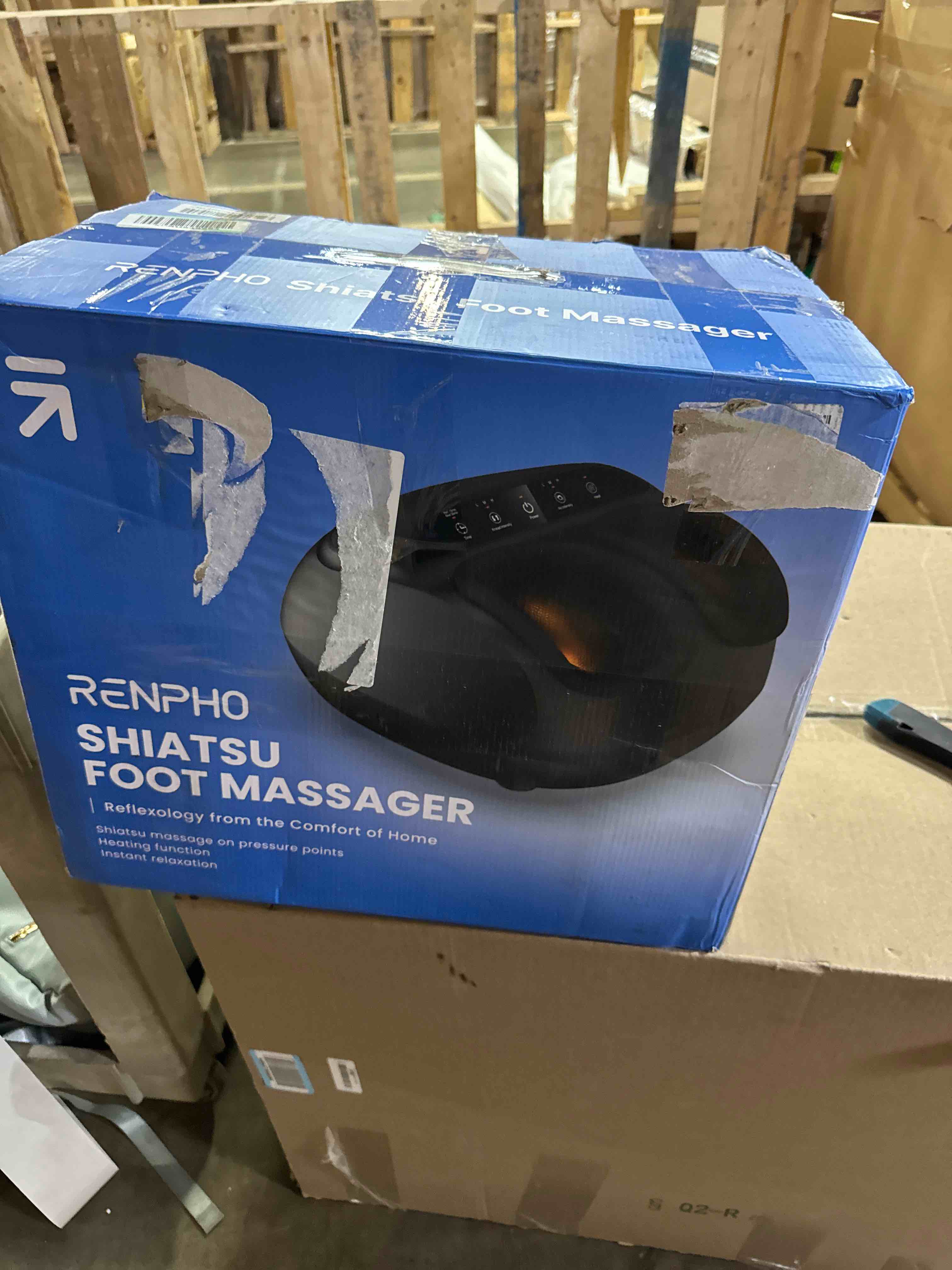 https://s3.amazonaws.com/lotting-images-prod/phillipi/GRA0364542_1756139657239.jpeg