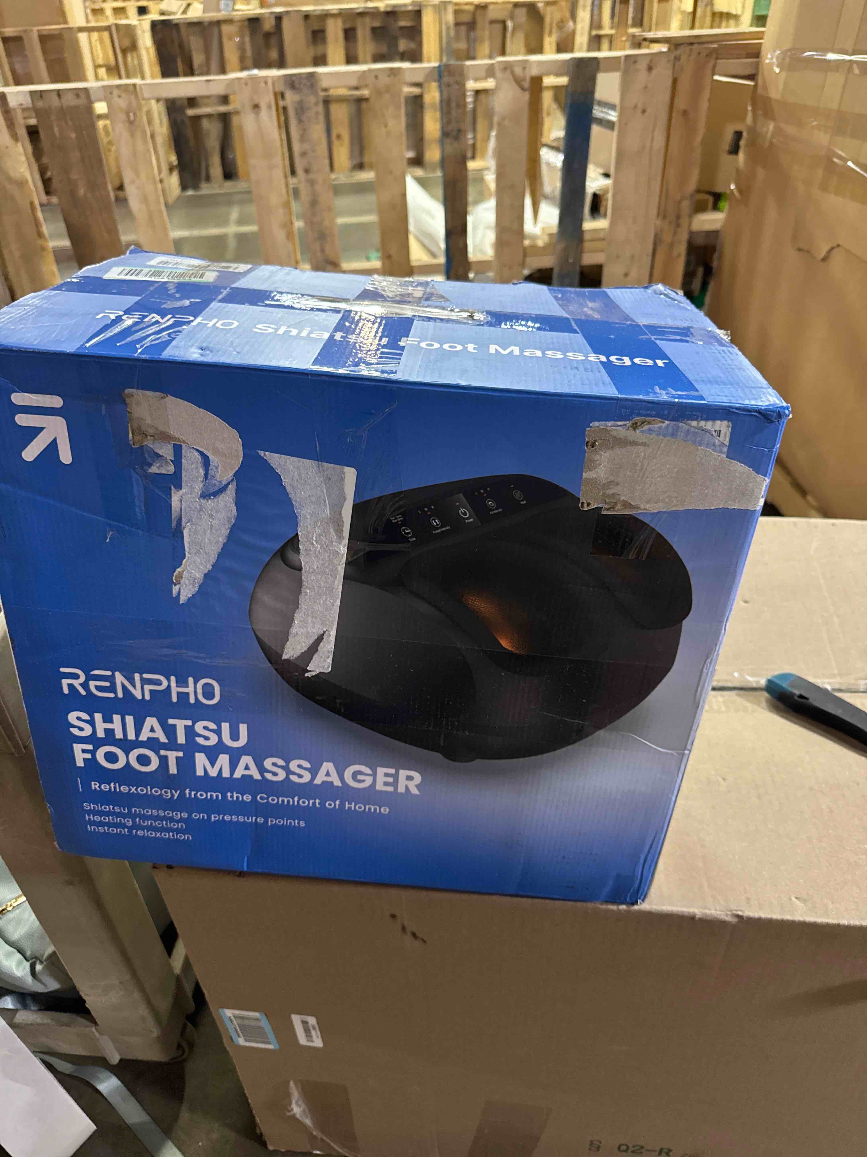 https://s3.amazonaws.com/lotting-images-prod/phillipi/GRA0364542_1756139658106.jpeg