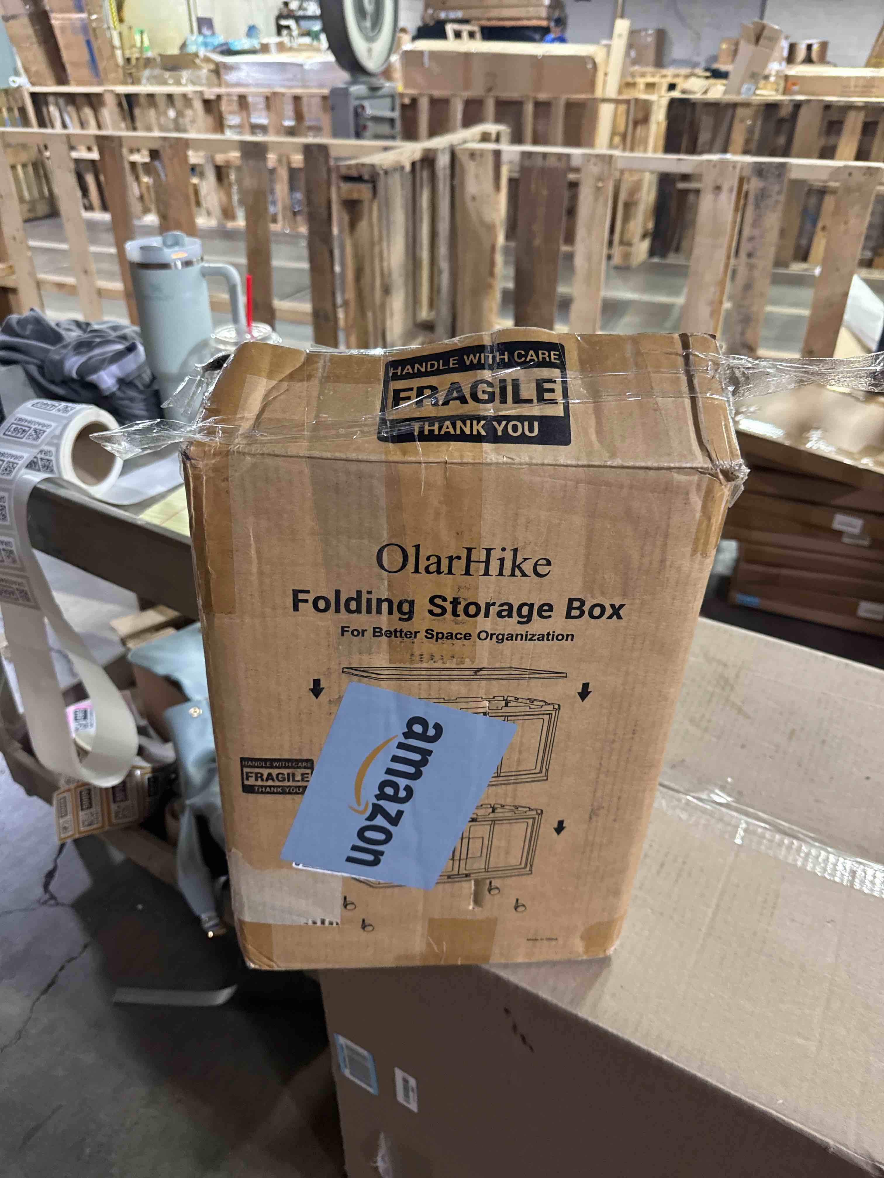 https://s3.amazonaws.com/lotting-images-prod/phillipi/GRA0364564_1756136647798.jpeg