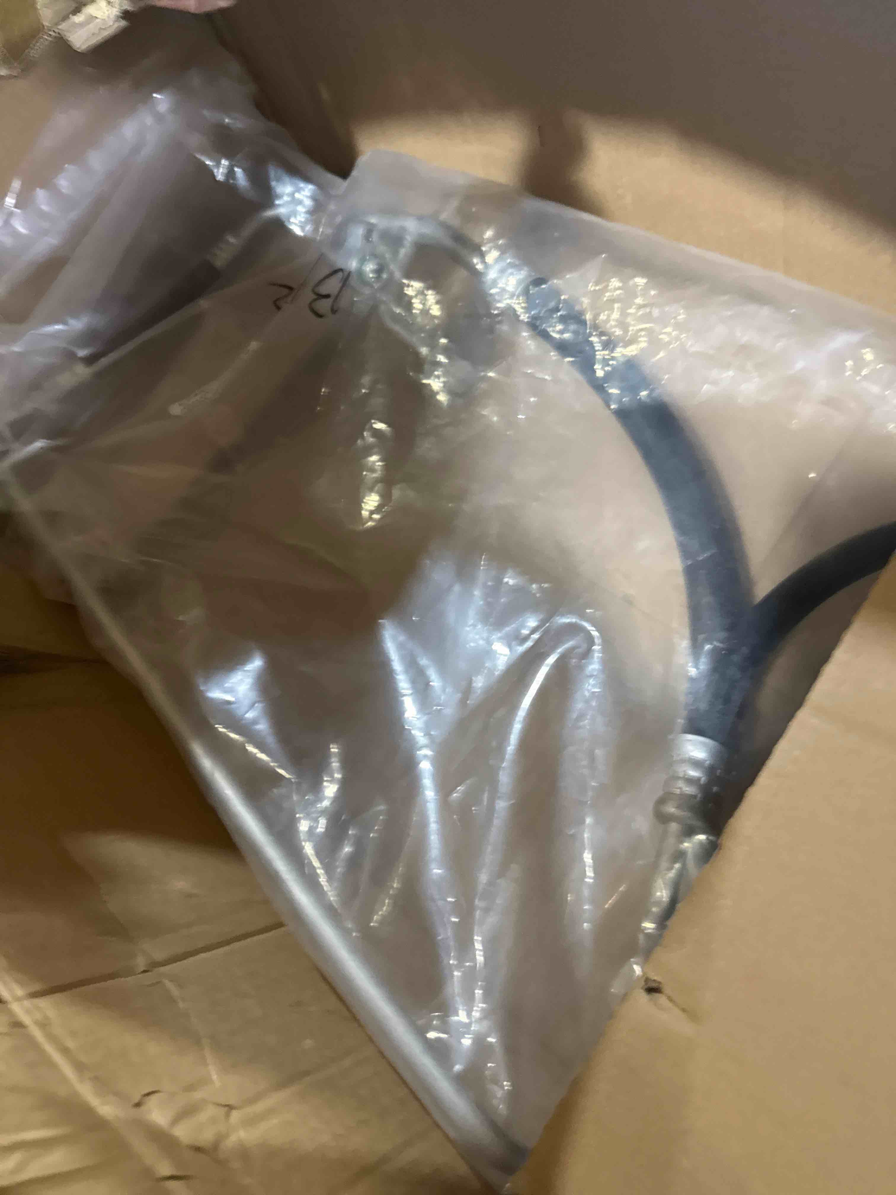 https://s3.amazonaws.com/lotting-images-prod/phillipi/GRA0364568_1756136040536.jpeg