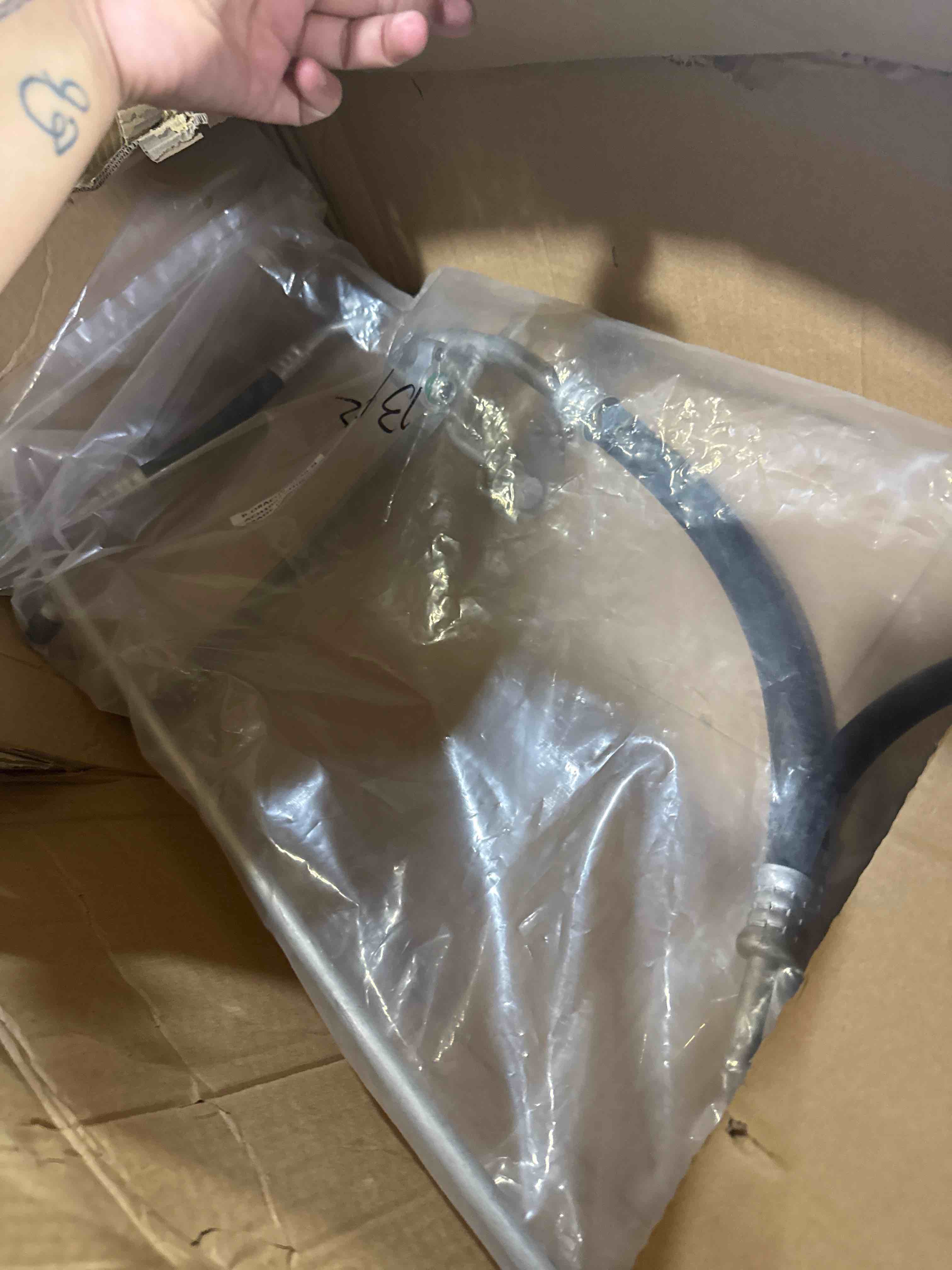 https://s3.amazonaws.com/lotting-images-prod/phillipi/GRA0364568_1756136041274.jpeg