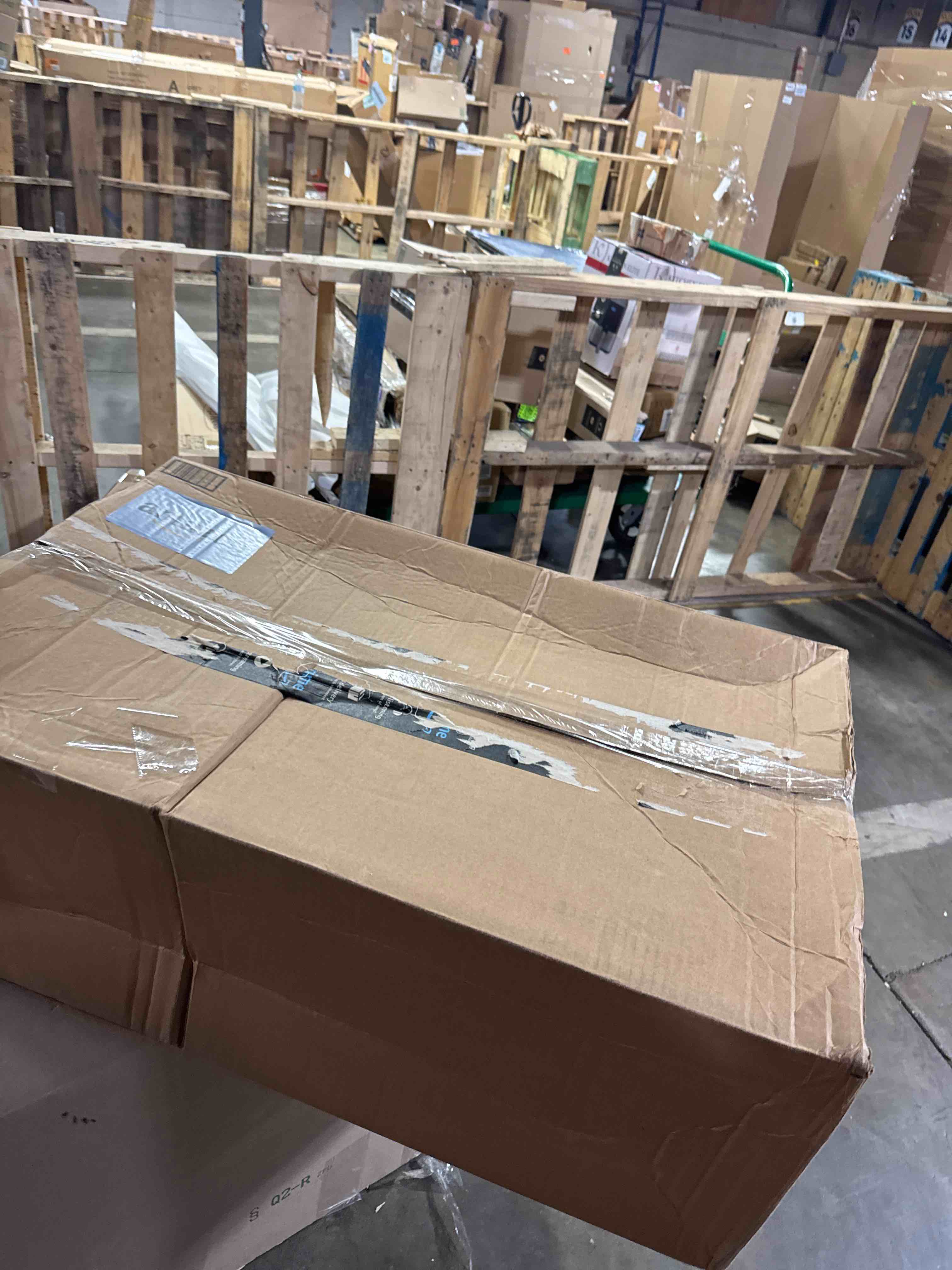 https://s3.amazonaws.com/lotting-images-prod/phillipi/GRA0364568_1756136077126.jpeg