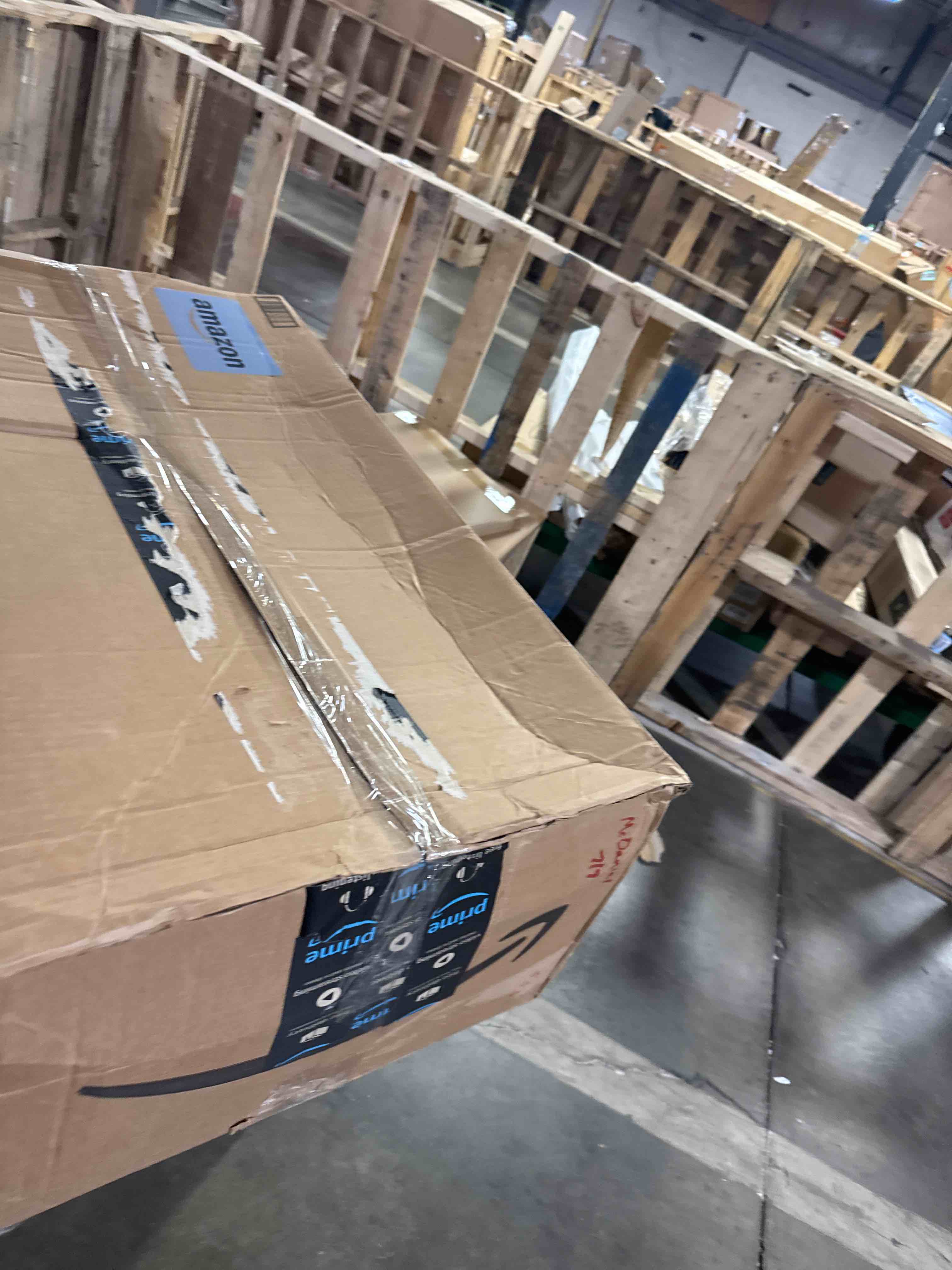 https://s3.amazonaws.com/lotting-images-prod/phillipi/GRA0364568_1756136078833.jpeg