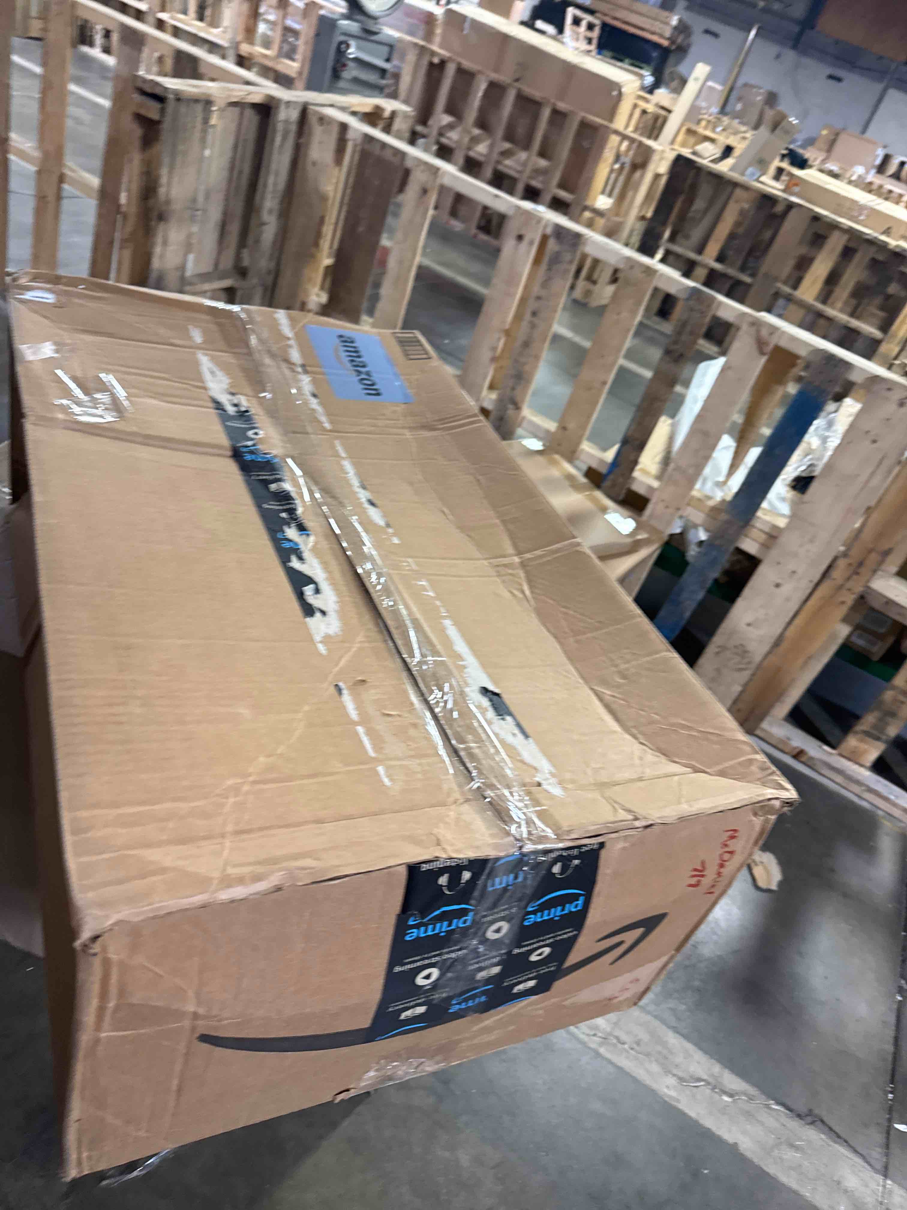 https://s3.amazonaws.com/lotting-images-prod/phillipi/GRA0364568_1756136080589.jpeg