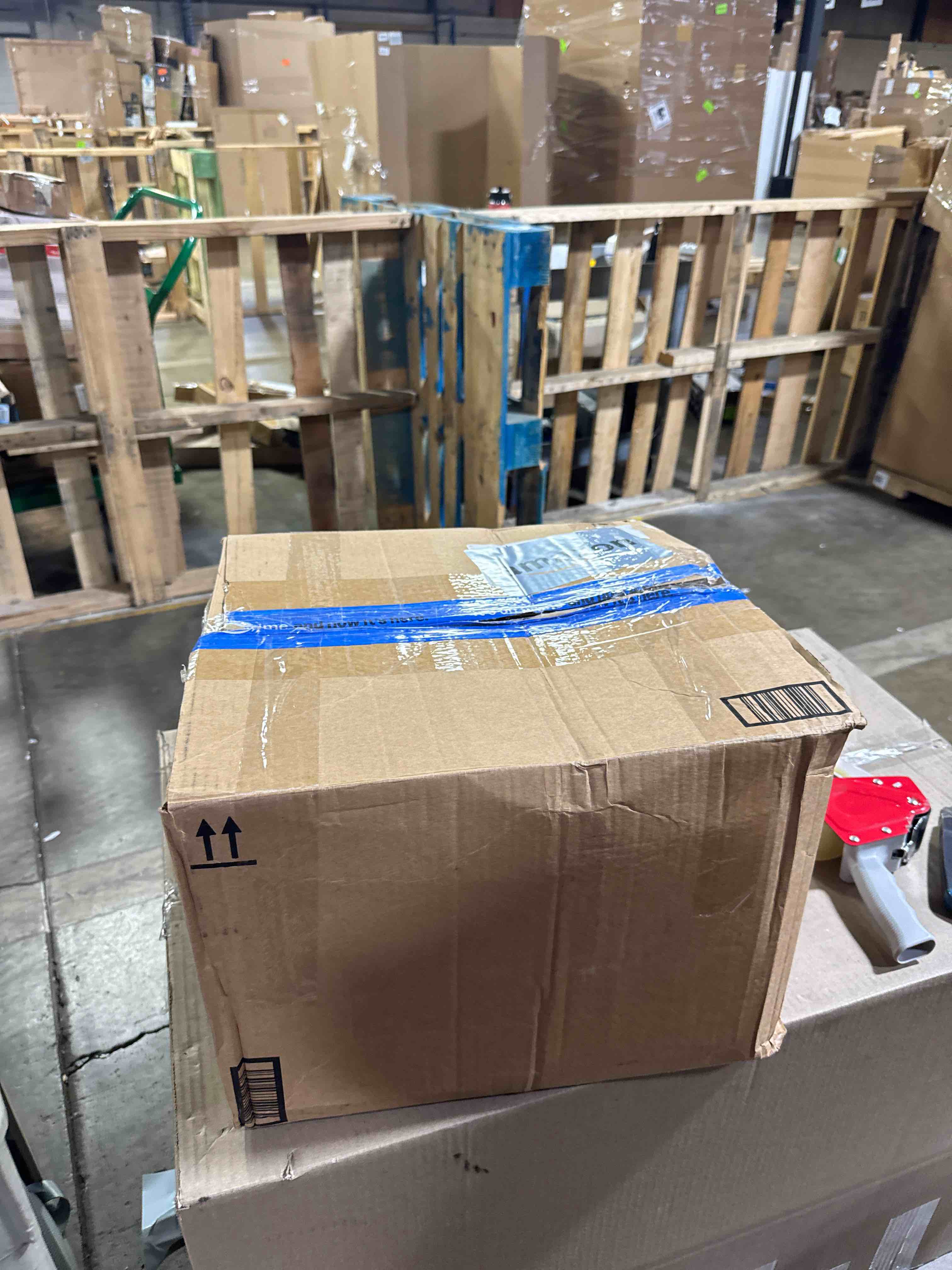 https://s3.amazonaws.com/lotting-images-prod/phillipi/GRA0364569_1756135842034.jpeg