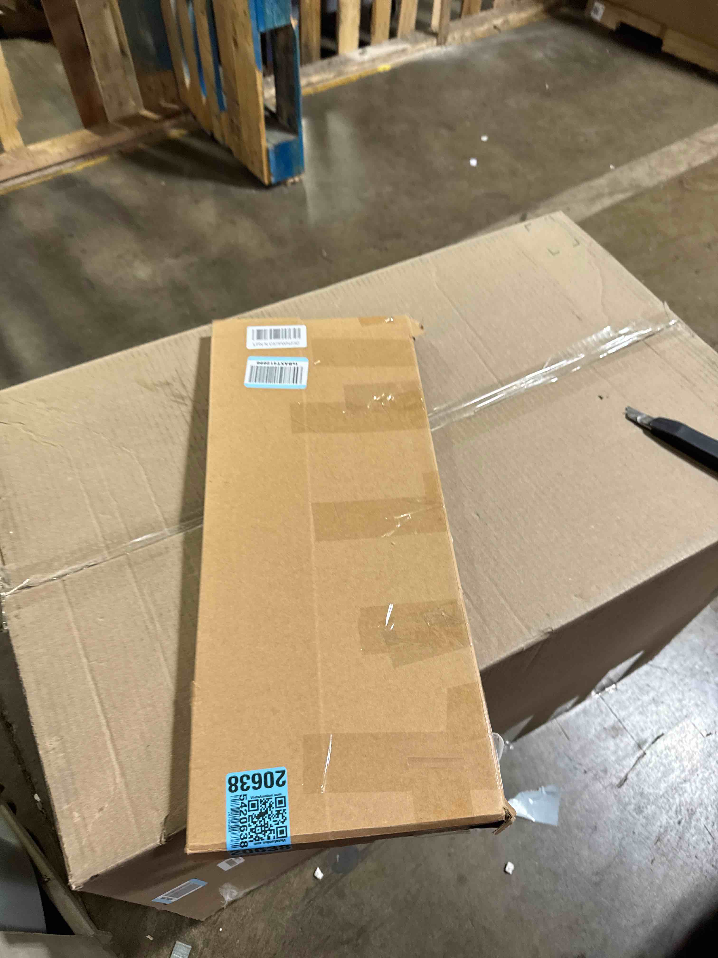 https://s3.amazonaws.com/lotting-images-prod/phillipi/GRA0364570_1756135498200.jpeg