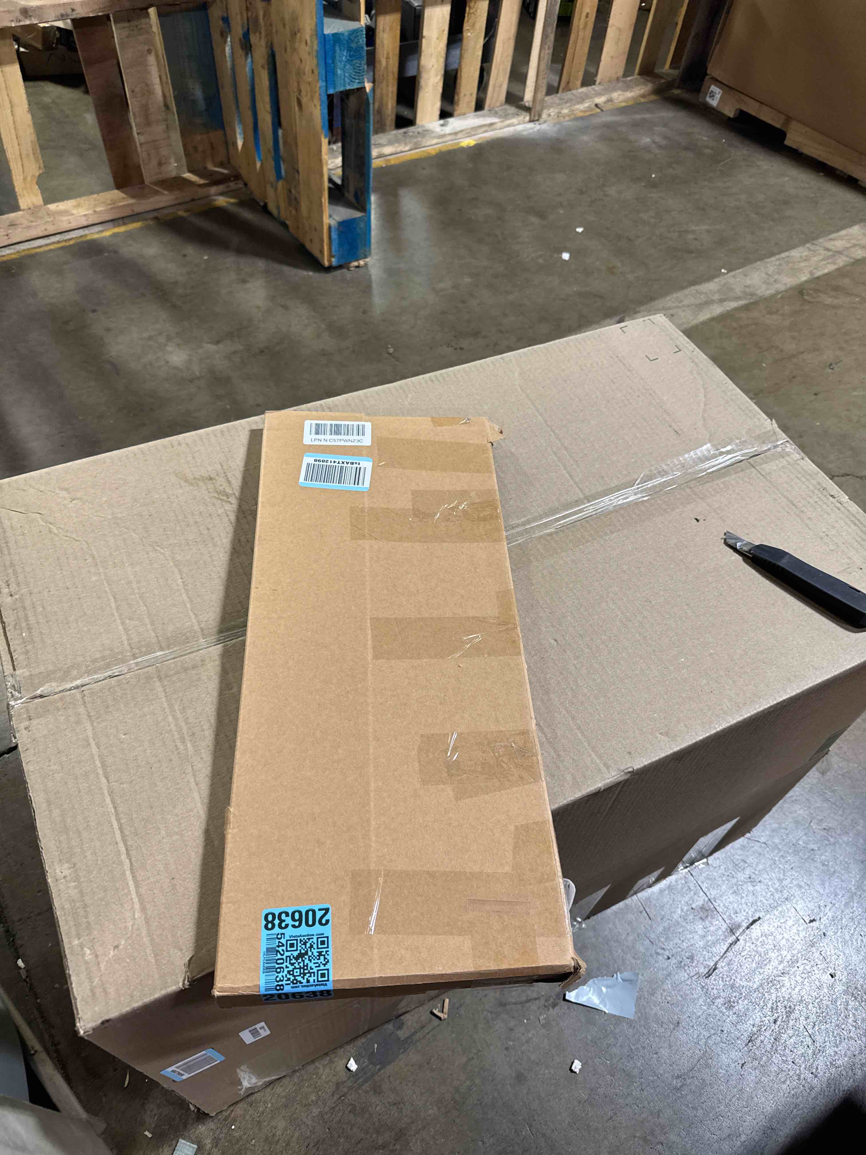 https://s3.amazonaws.com/lotting-images-prod/phillipi/GRA0364570_1756135498999.jpeg