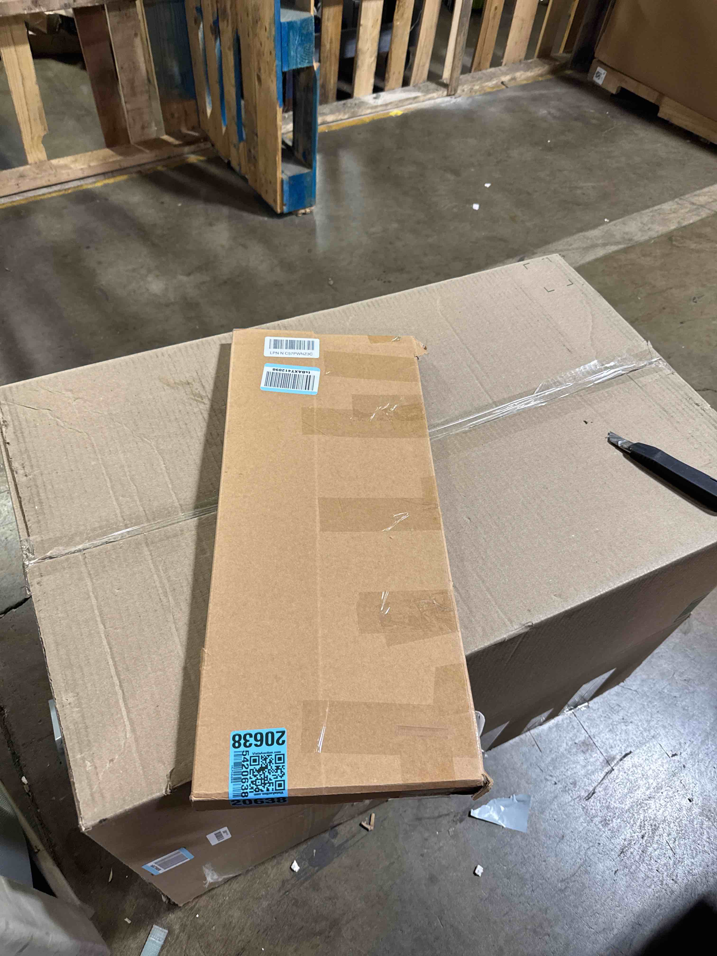 https://s3.amazonaws.com/lotting-images-prod/phillipi/GRA0364570_1756135499825.jpeg