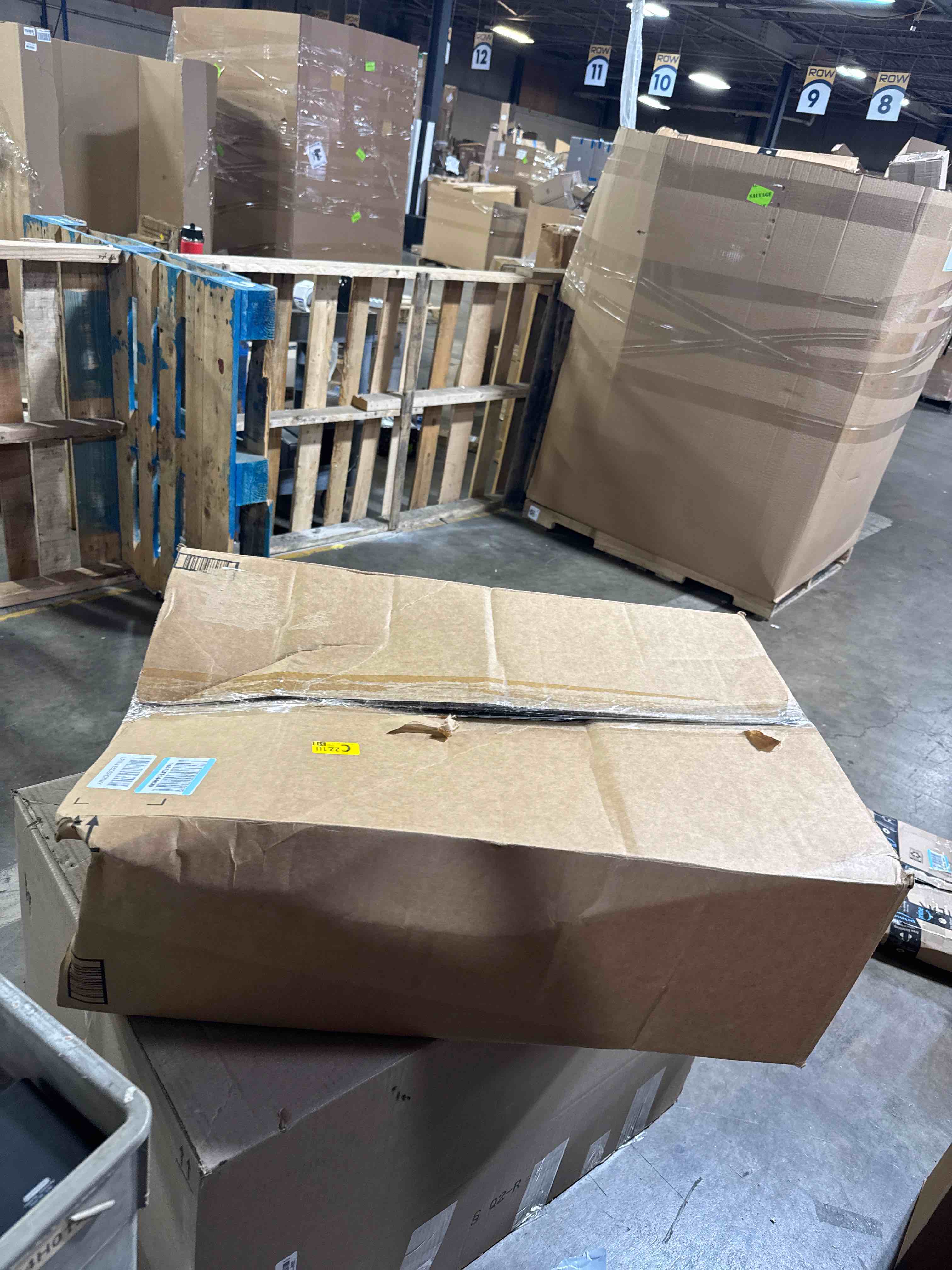 https://s3.amazonaws.com/lotting-images-prod/phillipi/GRA0364571_1756135423708.jpeg