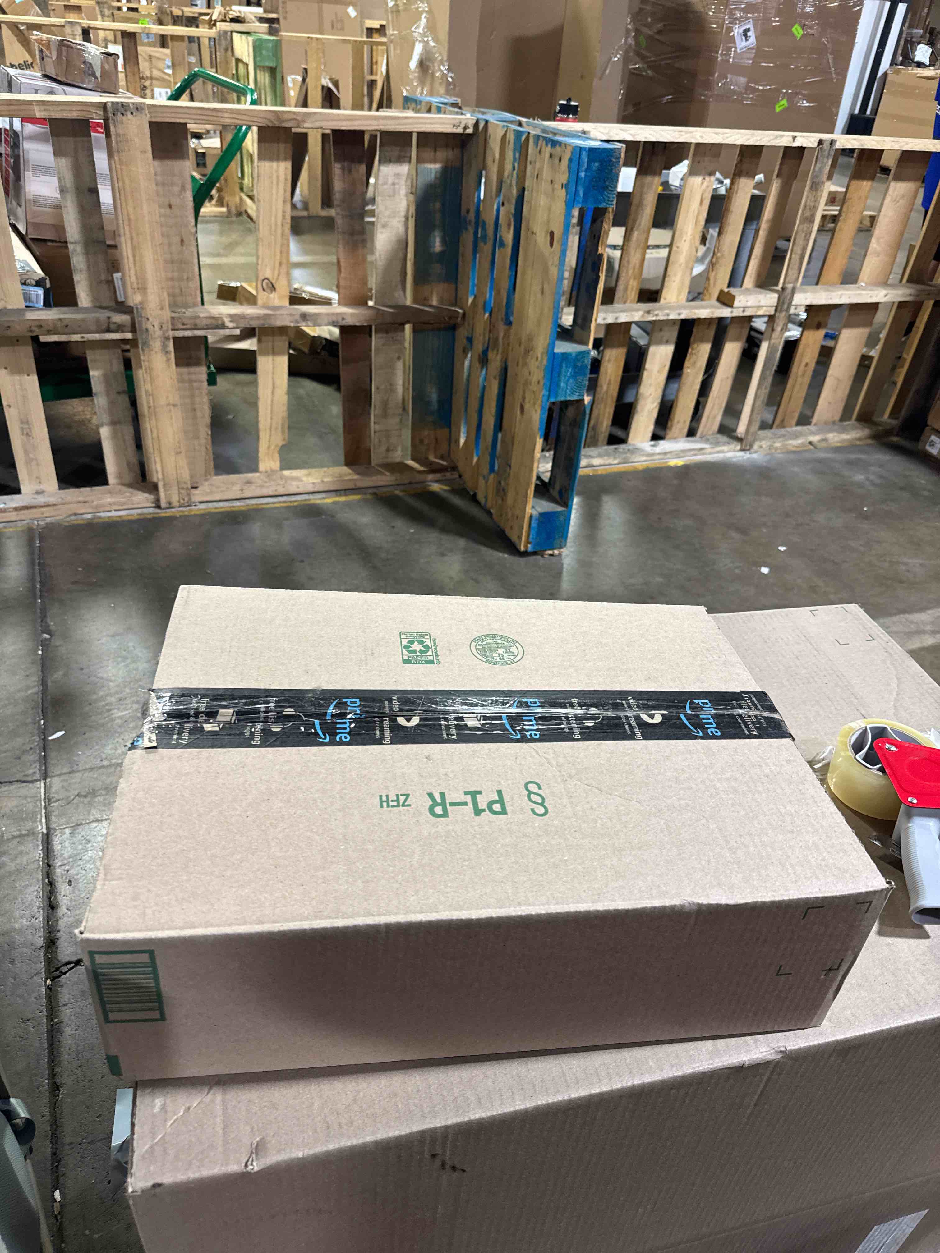 https://s3.amazonaws.com/lotting-images-prod/phillipi/GRA0364572_1756135019306.jpeg