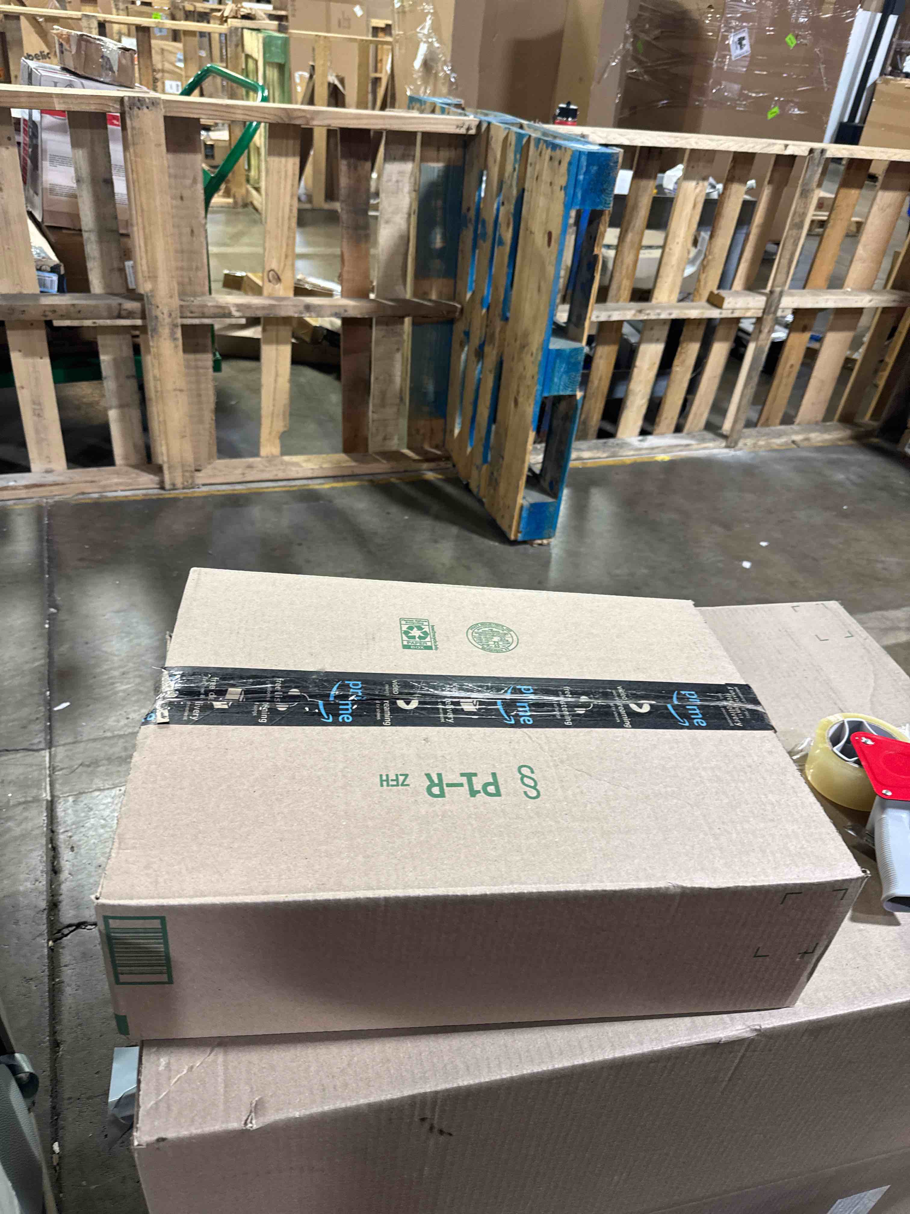 https://s3.amazonaws.com/lotting-images-prod/phillipi/GRA0364572_1756135020104.jpeg