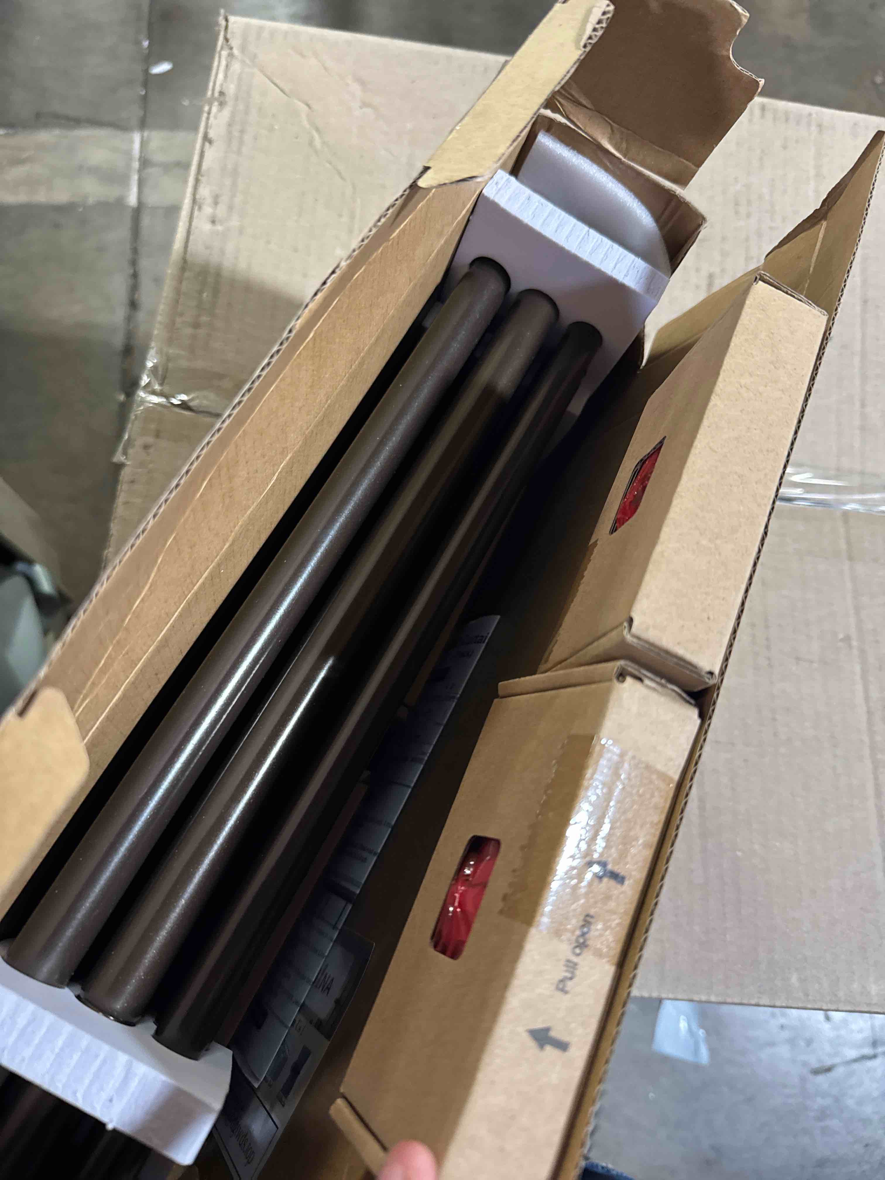 https://s3.amazonaws.com/lotting-images-prod/phillipi/GRA0364574_1756134801627.jpeg