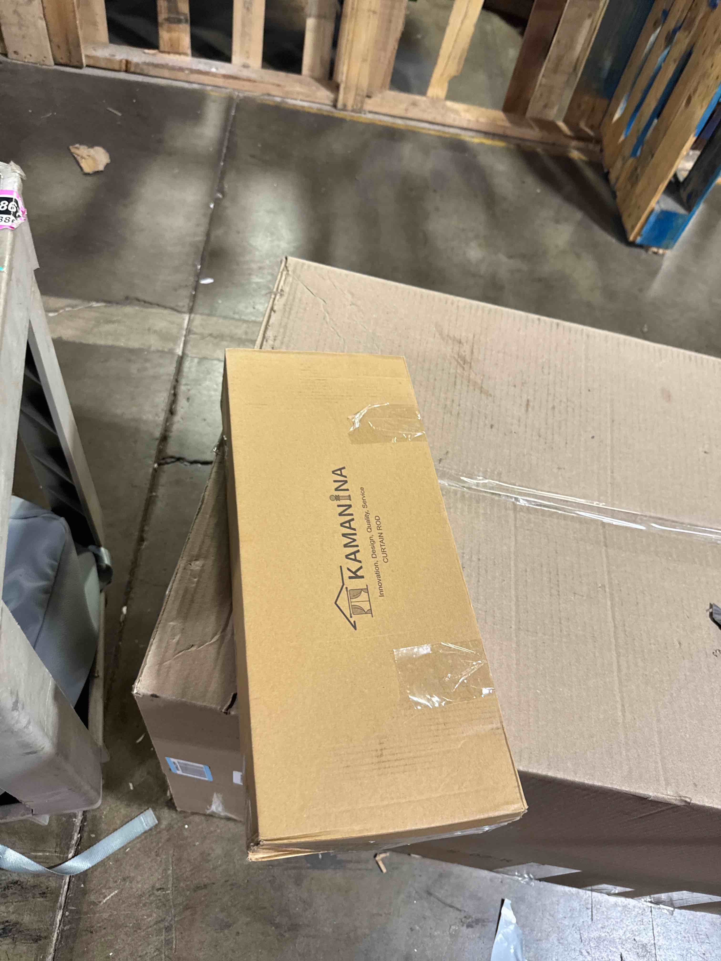 https://s3.amazonaws.com/lotting-images-prod/phillipi/GRA0364574_1756134820330.jpeg
