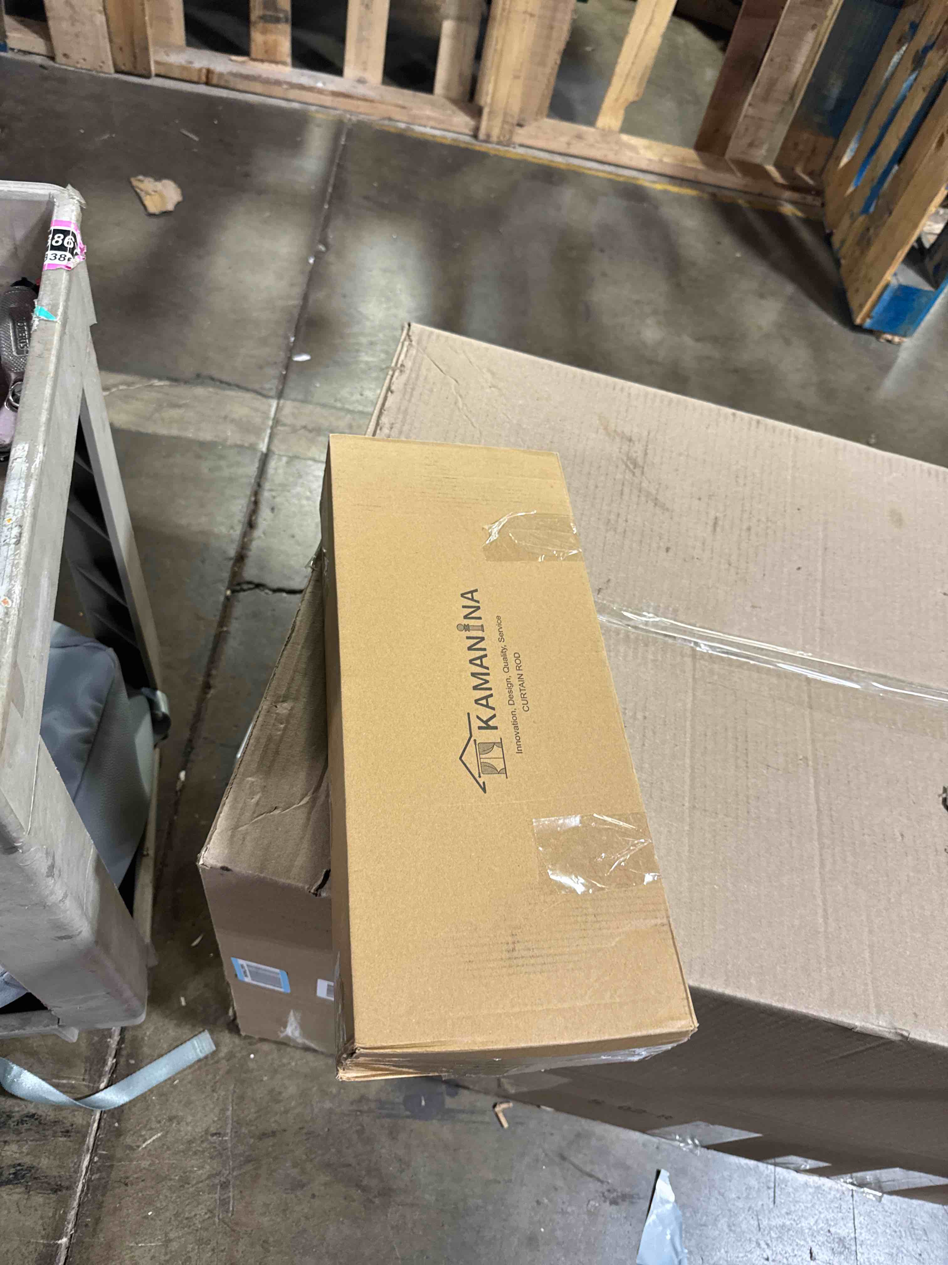 https://s3.amazonaws.com/lotting-images-prod/phillipi/GRA0364574_1756134821111.jpeg
