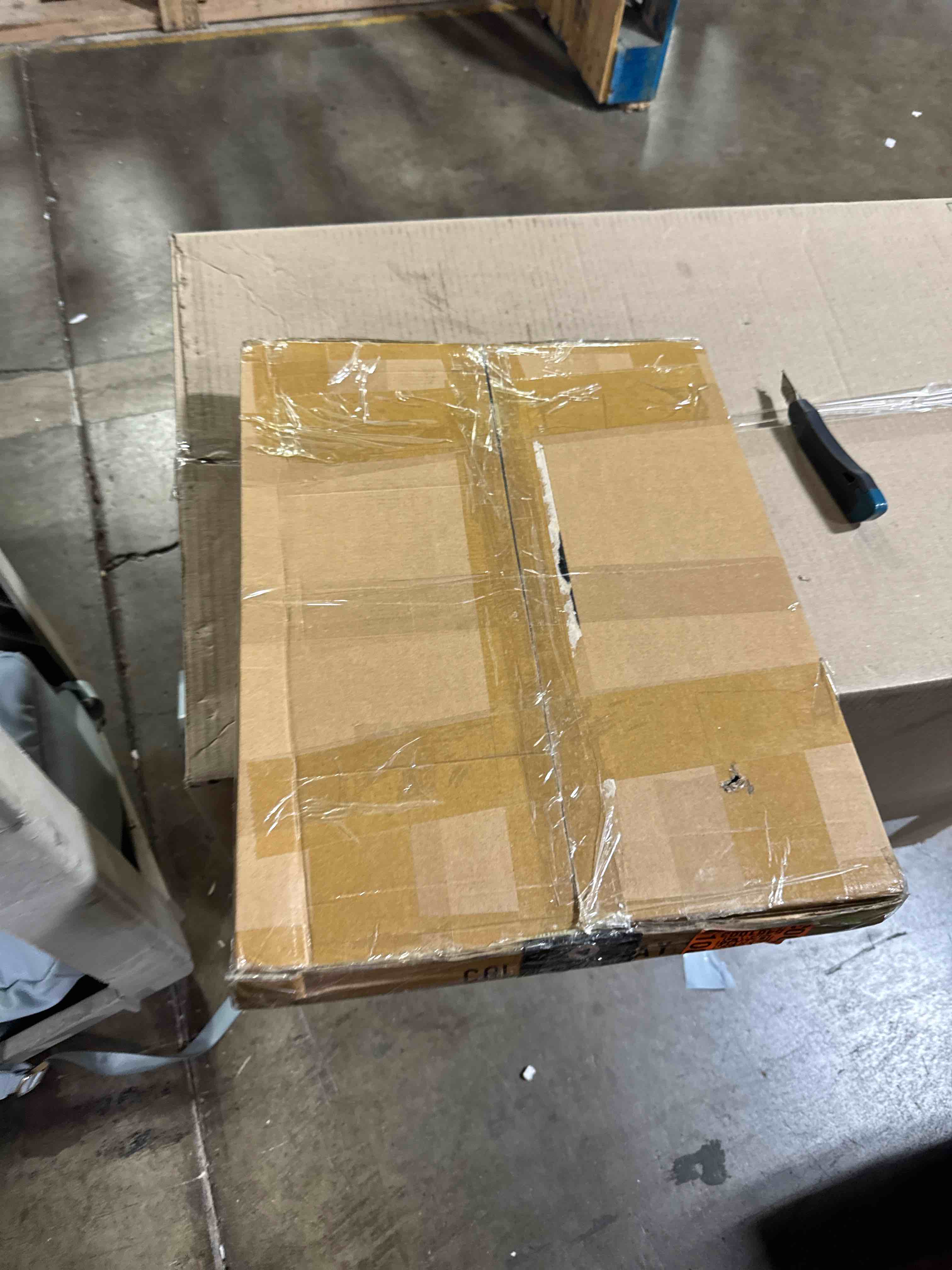 https://s3.amazonaws.com/lotting-images-prod/phillipi/GRA0364575_1756134721815.jpeg
