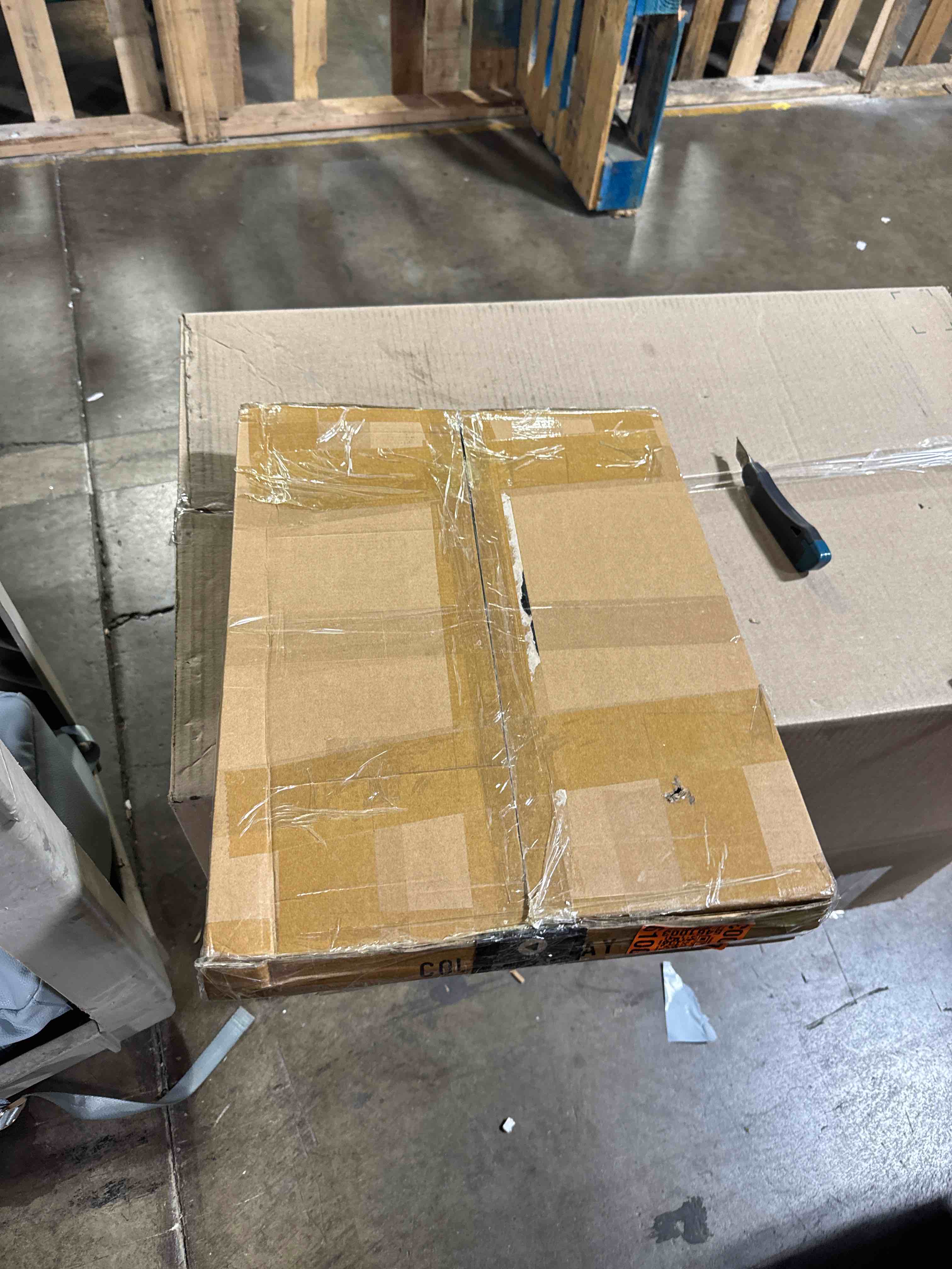 https://s3.amazonaws.com/lotting-images-prod/phillipi/GRA0364575_1756134722670.jpeg