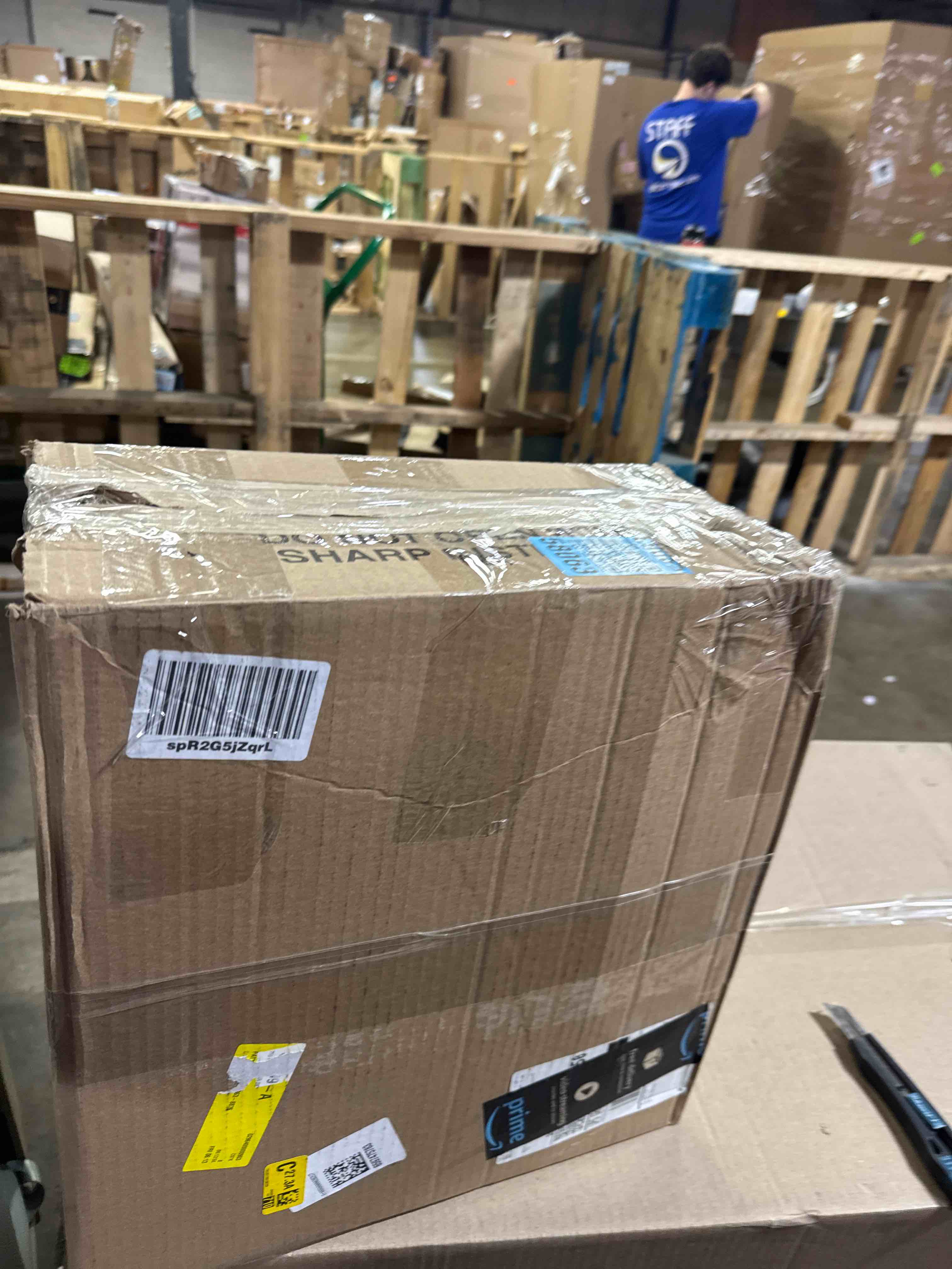 https://s3.amazonaws.com/lotting-images-prod/phillipi/GRA0364576_1756134626924.jpeg