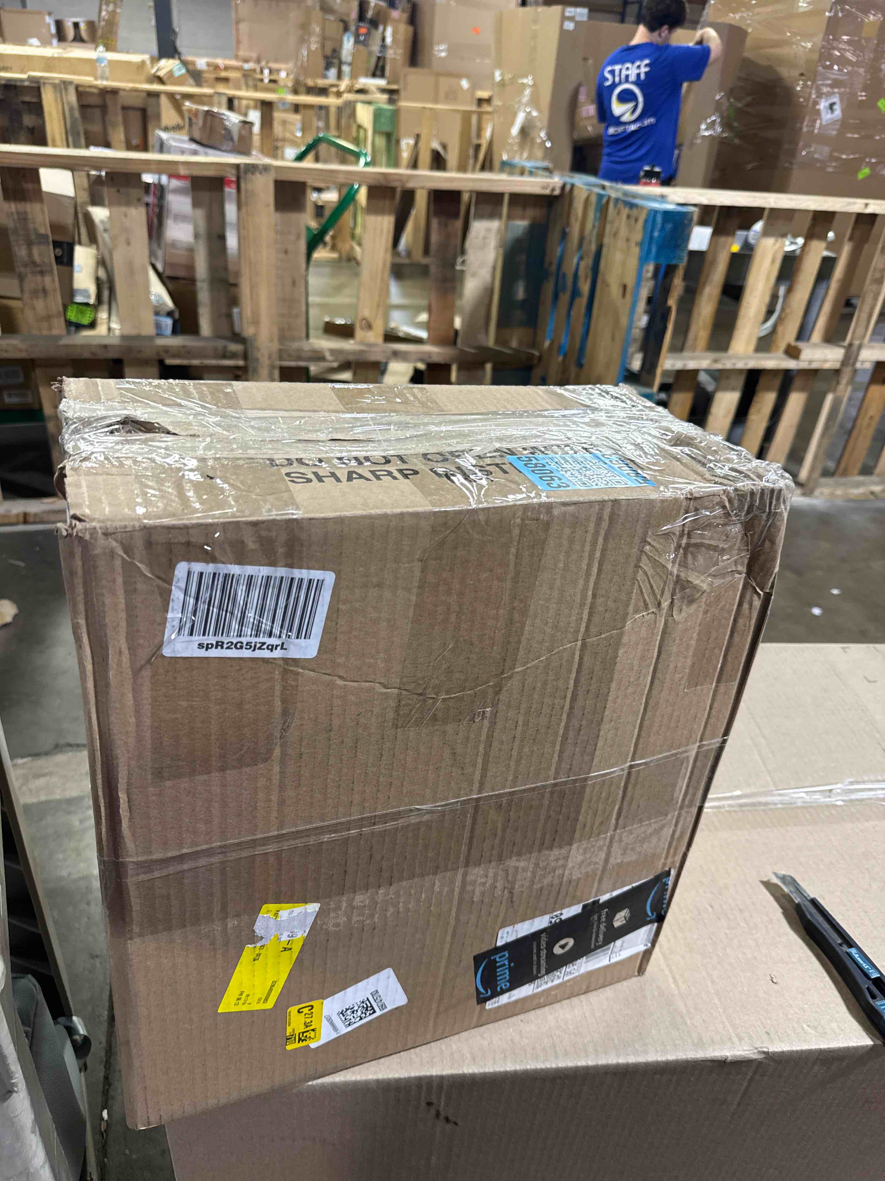 https://s3.amazonaws.com/lotting-images-prod/phillipi/GRA0364576_1756134627653.jpeg