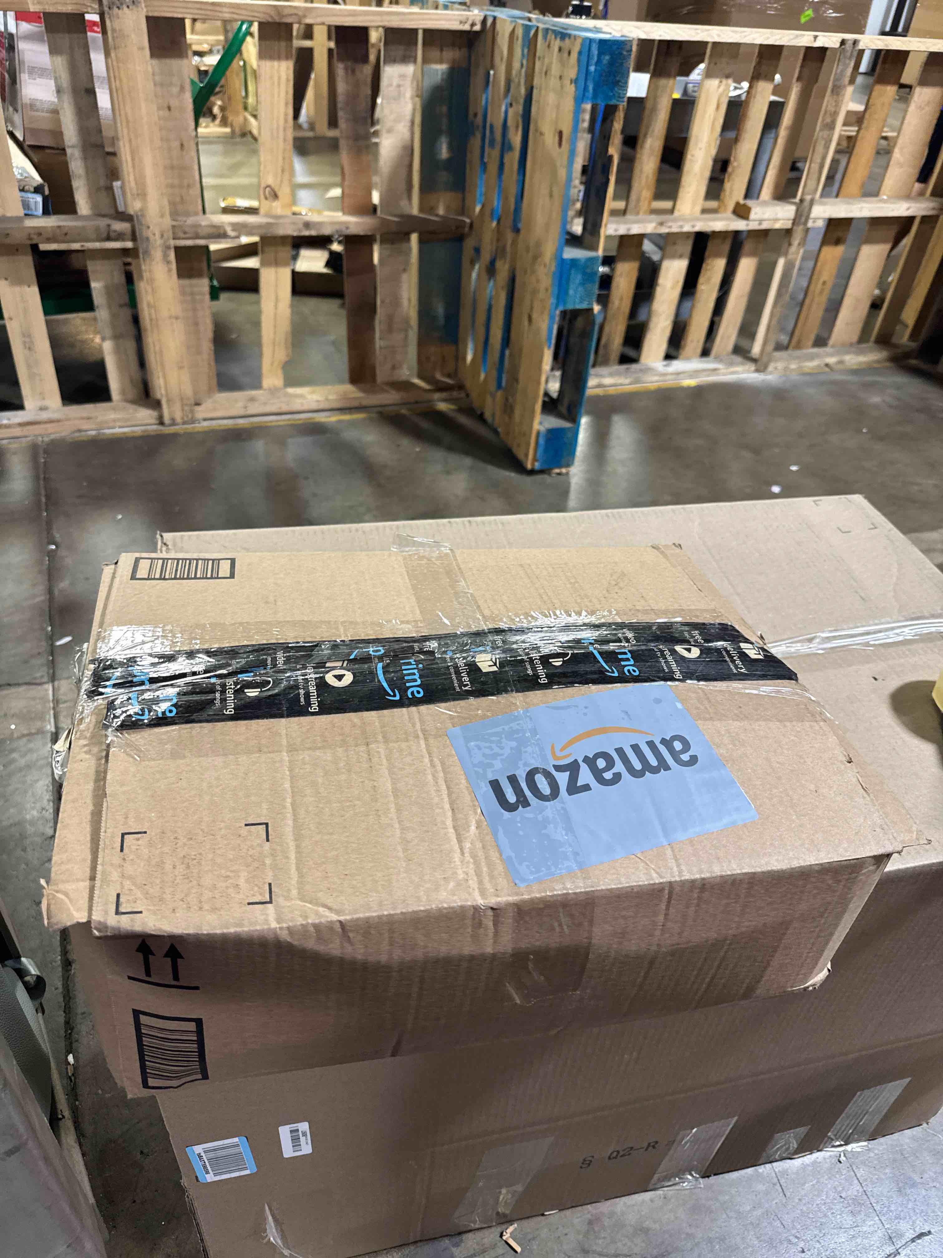 https://s3.amazonaws.com/lotting-images-prod/phillipi/GRA0364577_1756134552223.jpeg
