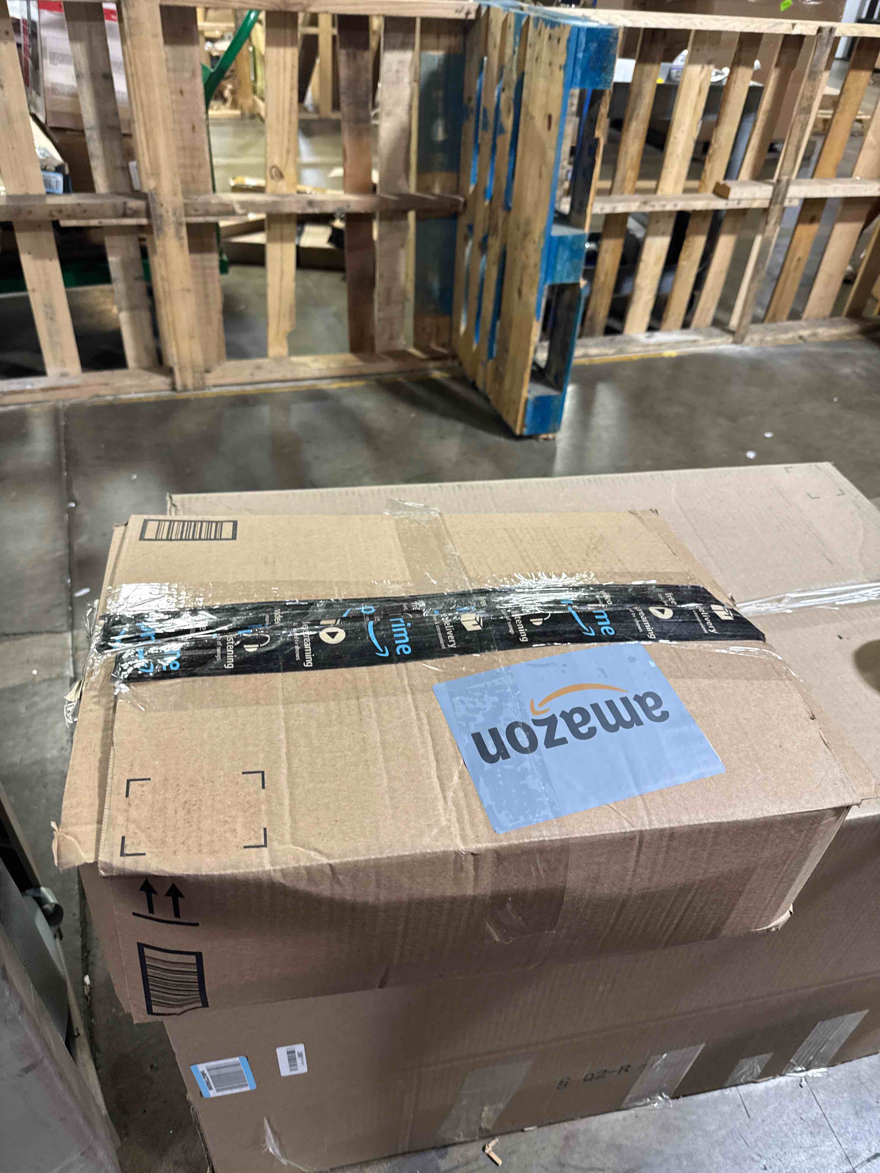 https://s3.amazonaws.com/lotting-images-prod/phillipi/GRA0364577_1756134553076.jpeg