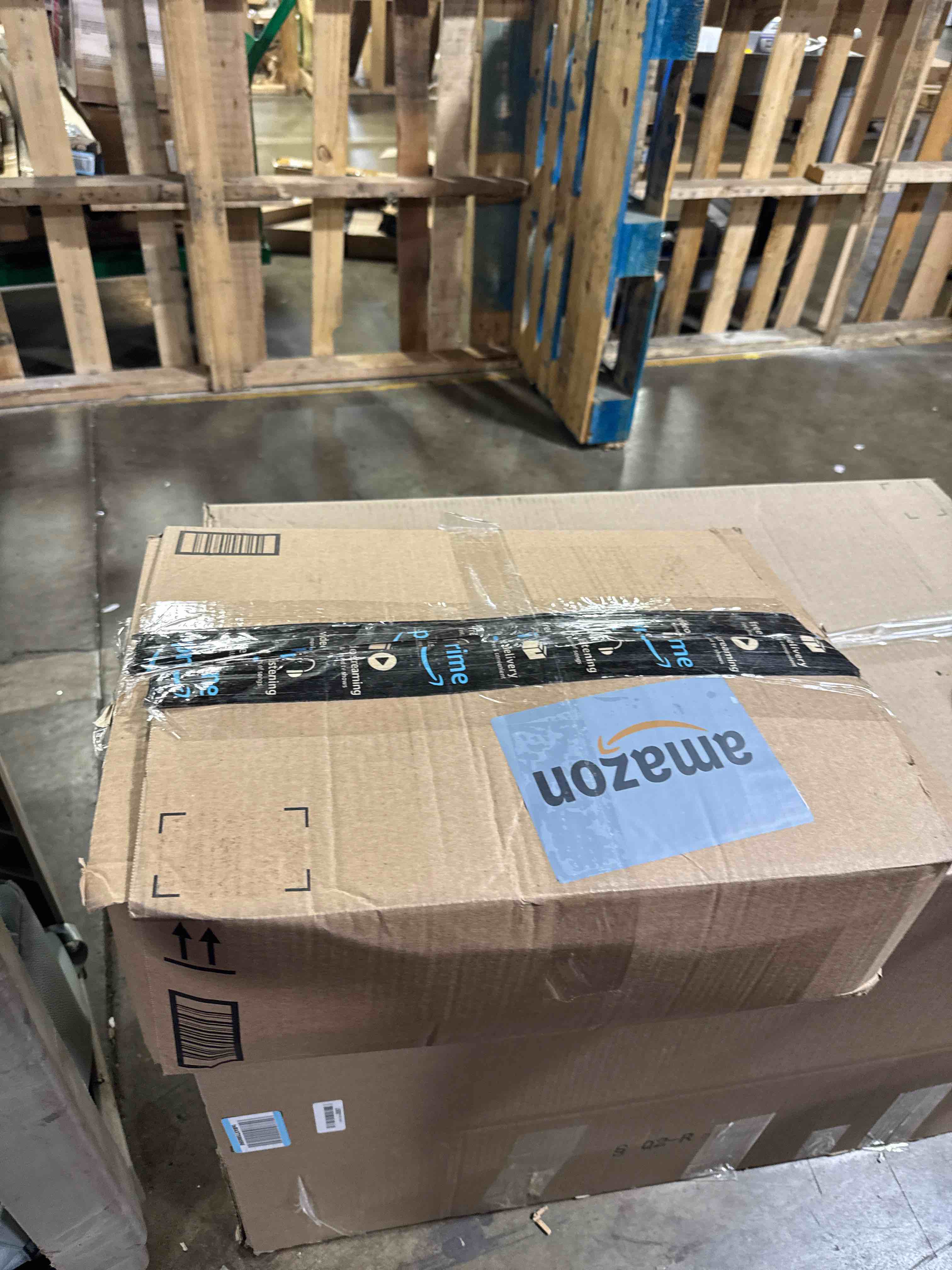 https://s3.amazonaws.com/lotting-images-prod/phillipi/GRA0364577_1756134553891.jpeg