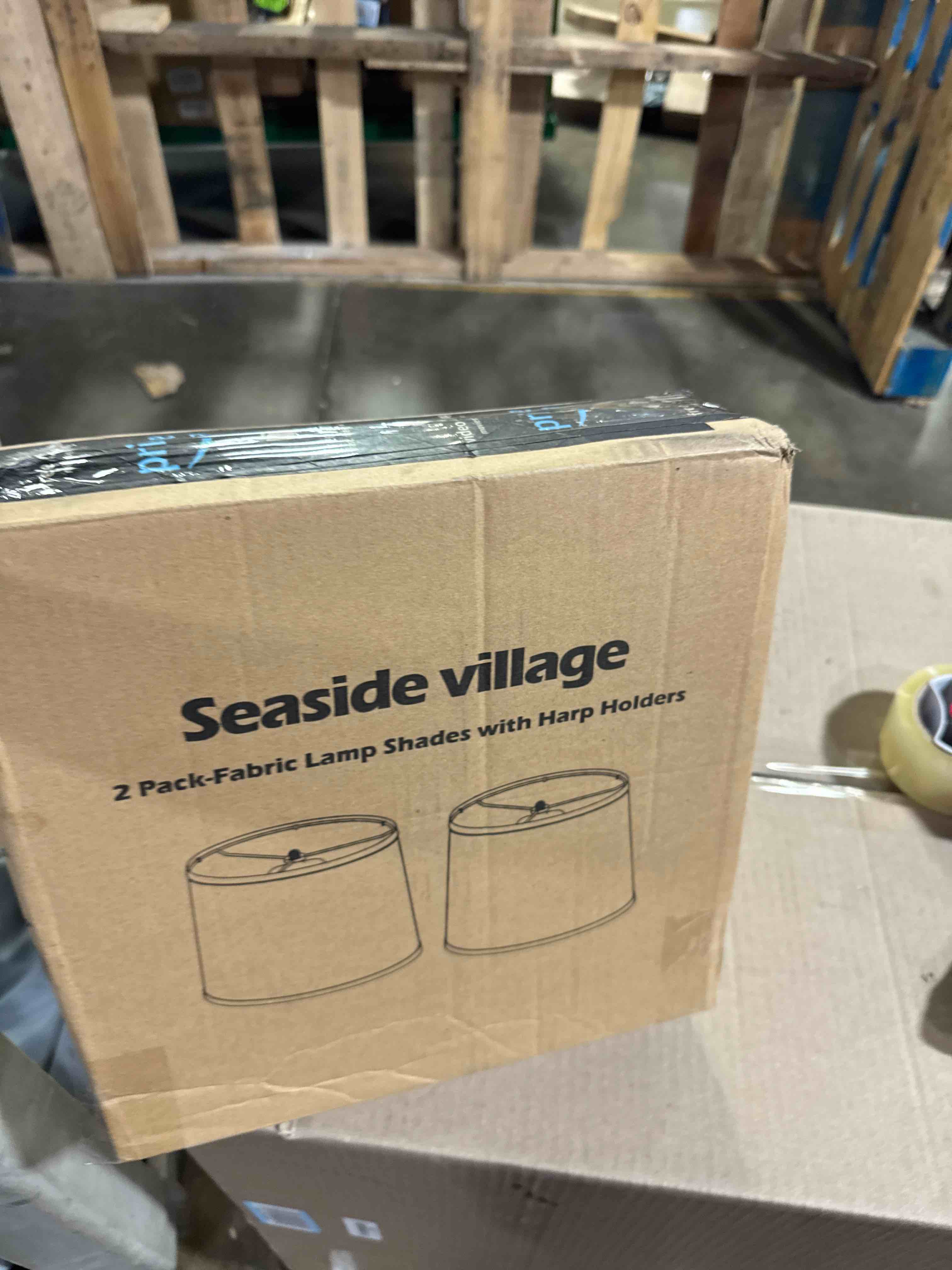 https://s3.amazonaws.com/lotting-images-prod/phillipi/GRA0364578_1756134399901.jpeg