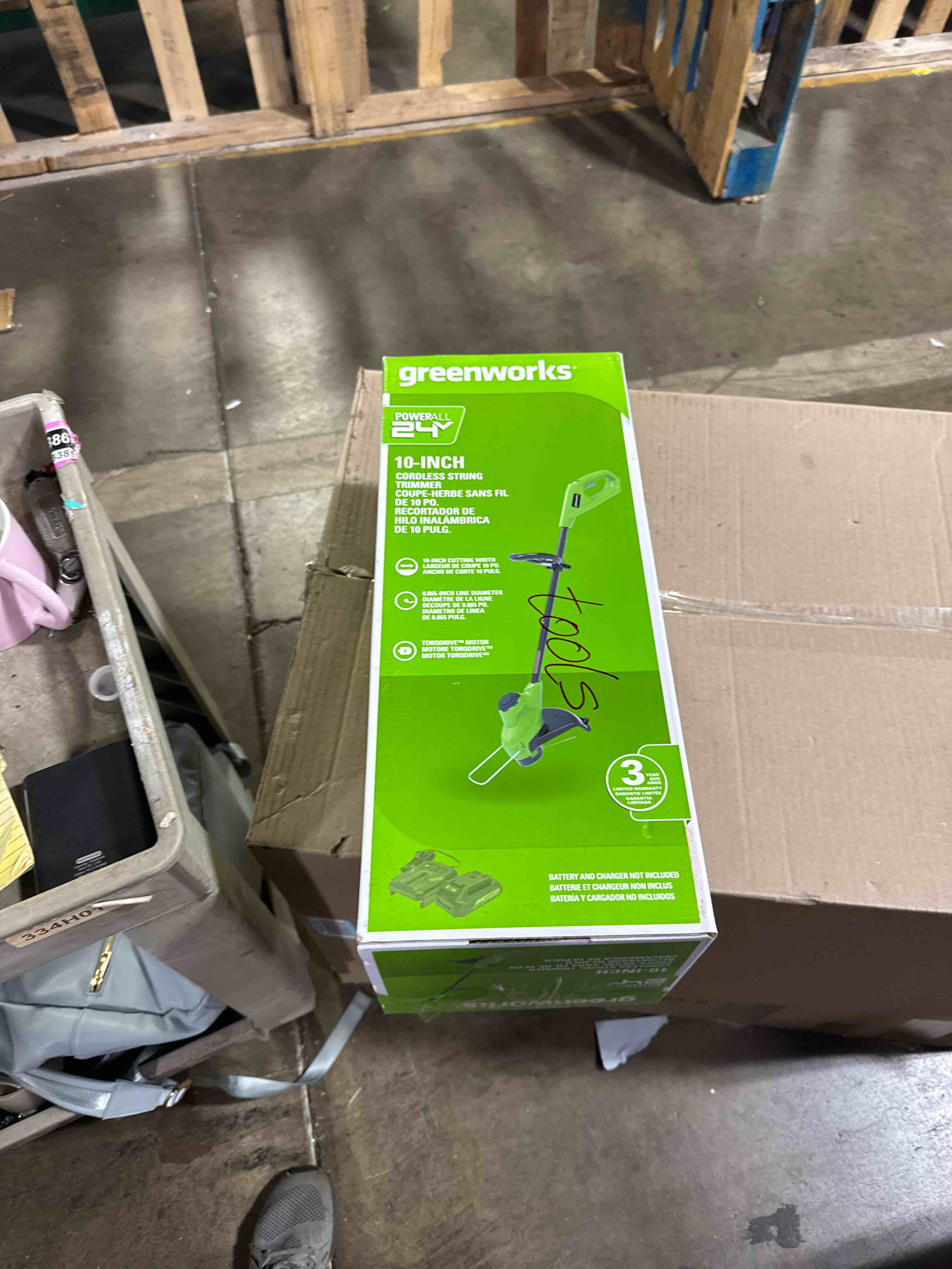 https://s3.amazonaws.com/lotting-images-prod/phillipi/GRA0364580_1756134147231.jpeg