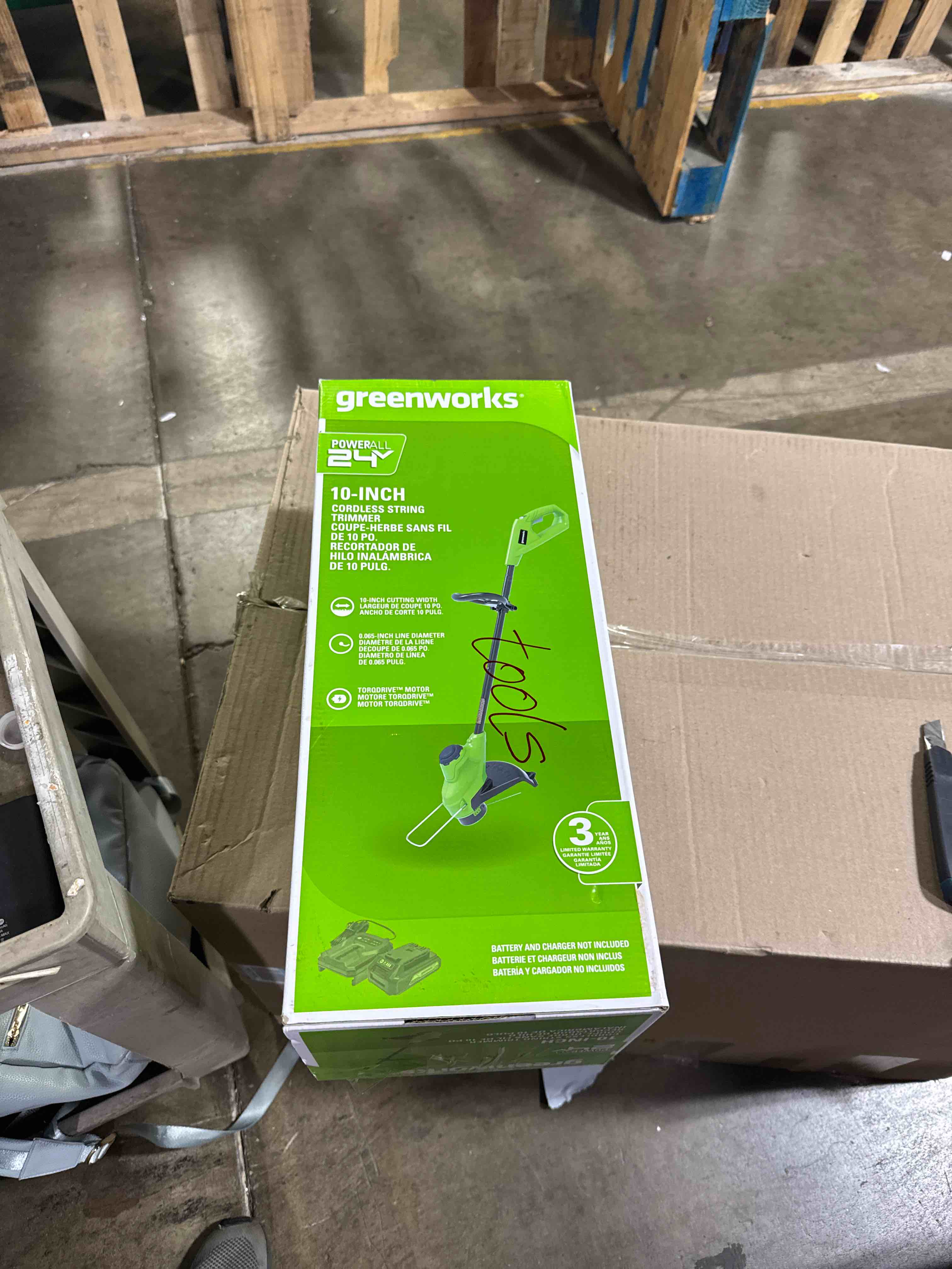 https://s3.amazonaws.com/lotting-images-prod/phillipi/GRA0364580_1756134148012.jpeg