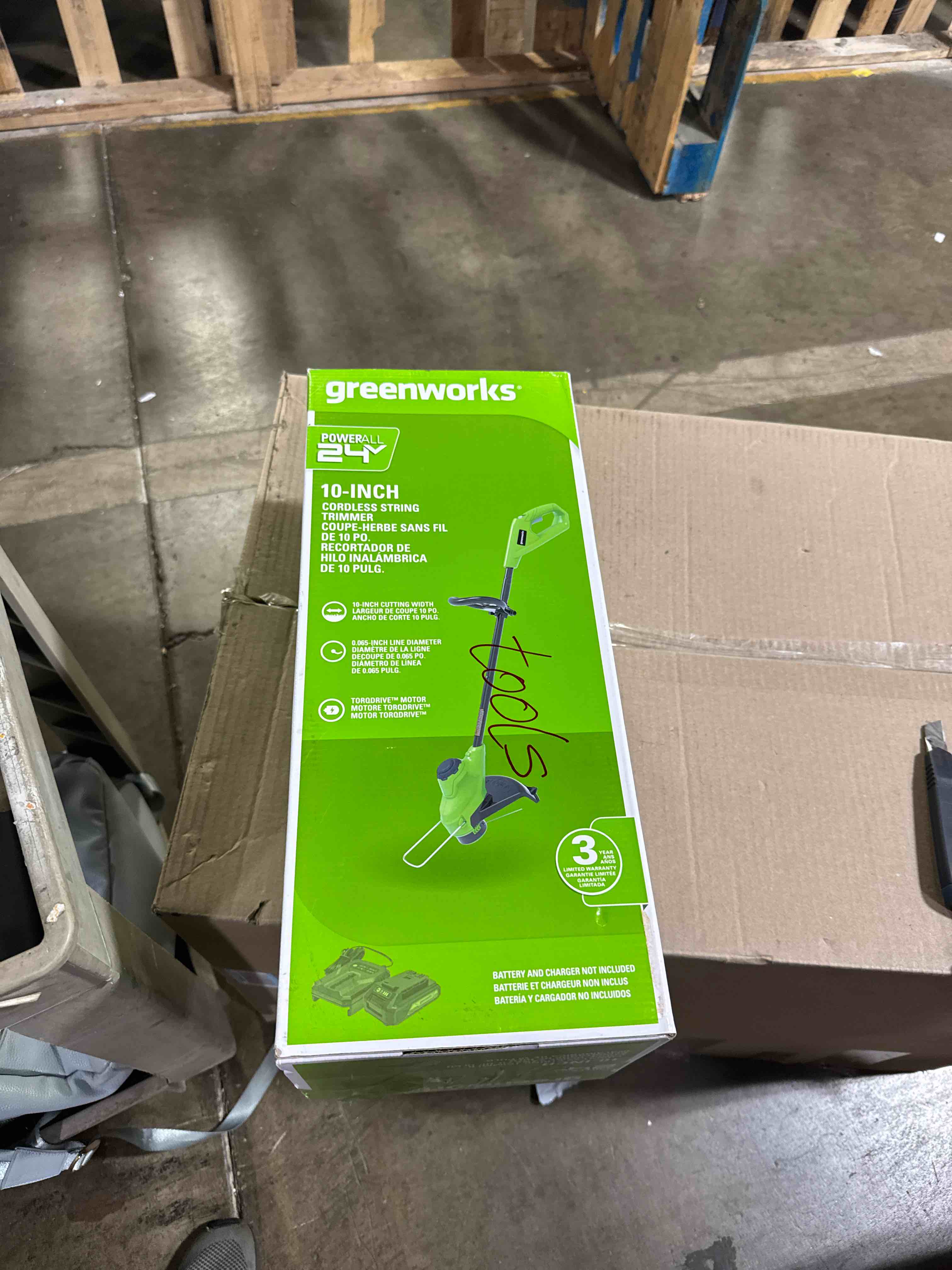 https://s3.amazonaws.com/lotting-images-prod/phillipi/GRA0364580_1756134148818.jpeg
