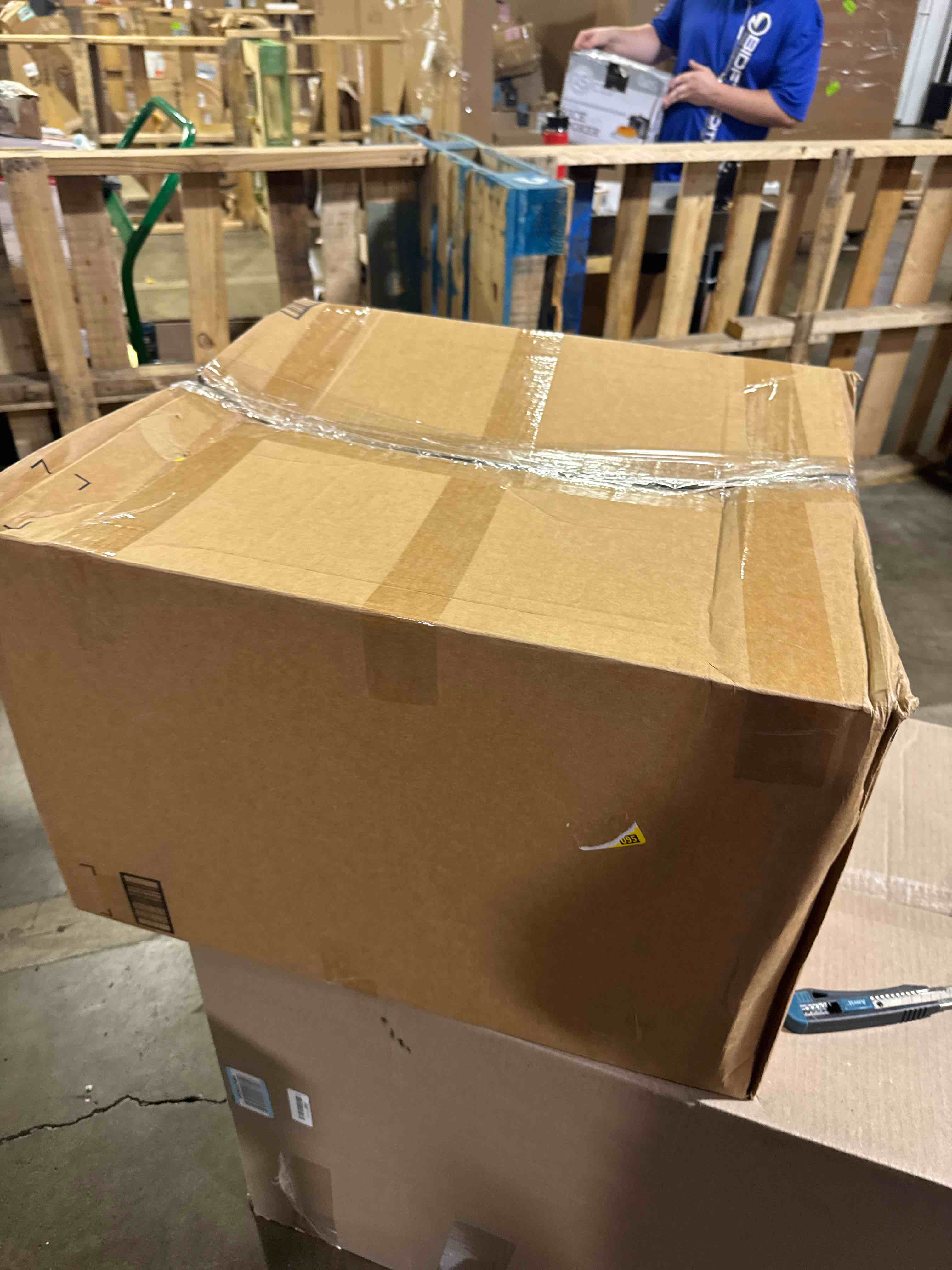 https://s3.amazonaws.com/lotting-images-prod/phillipi/GRA0364581_1756134003677.jpeg