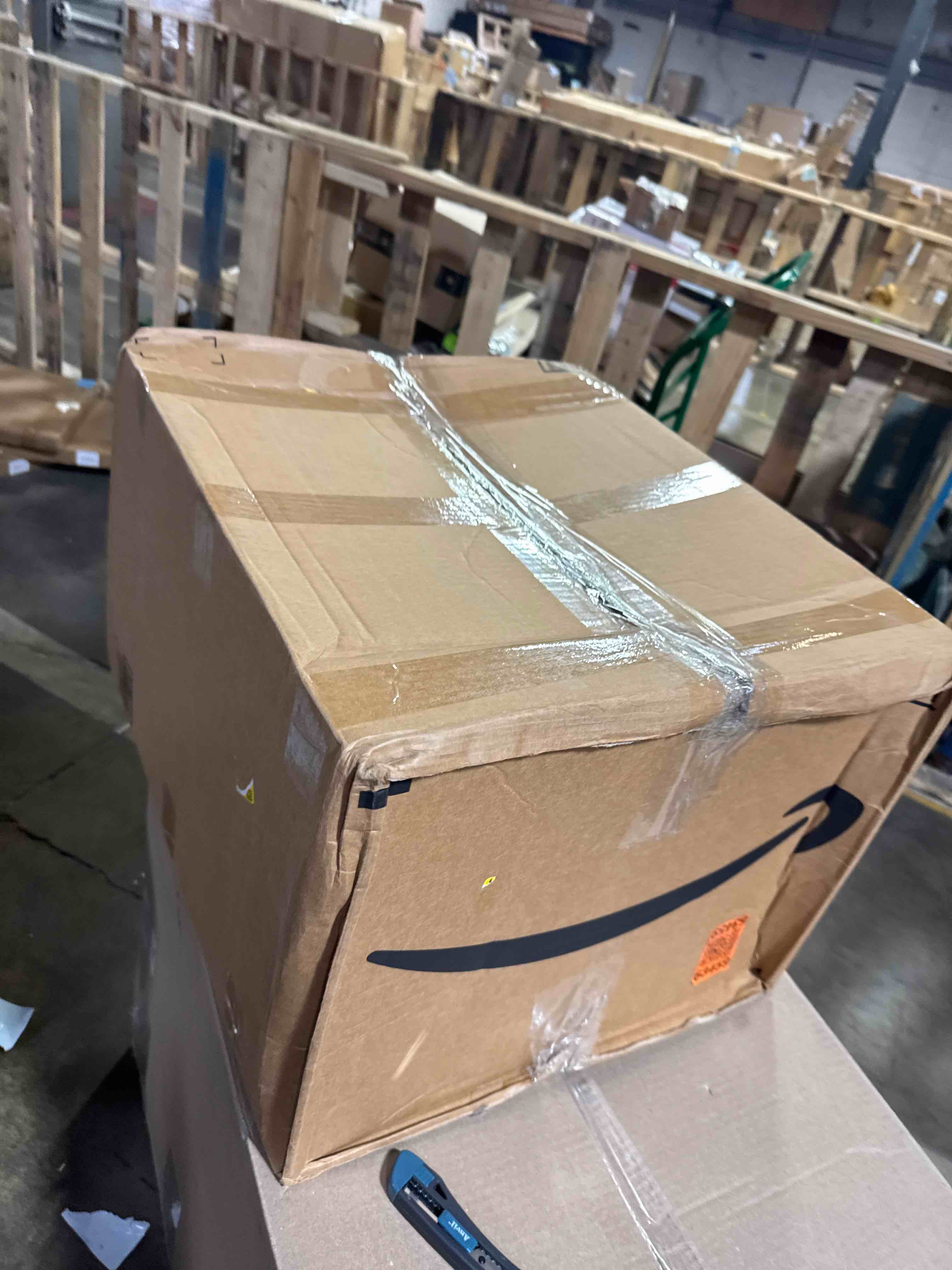 https://s3.amazonaws.com/lotting-images-prod/phillipi/GRA0364581_1756134004562.jpeg