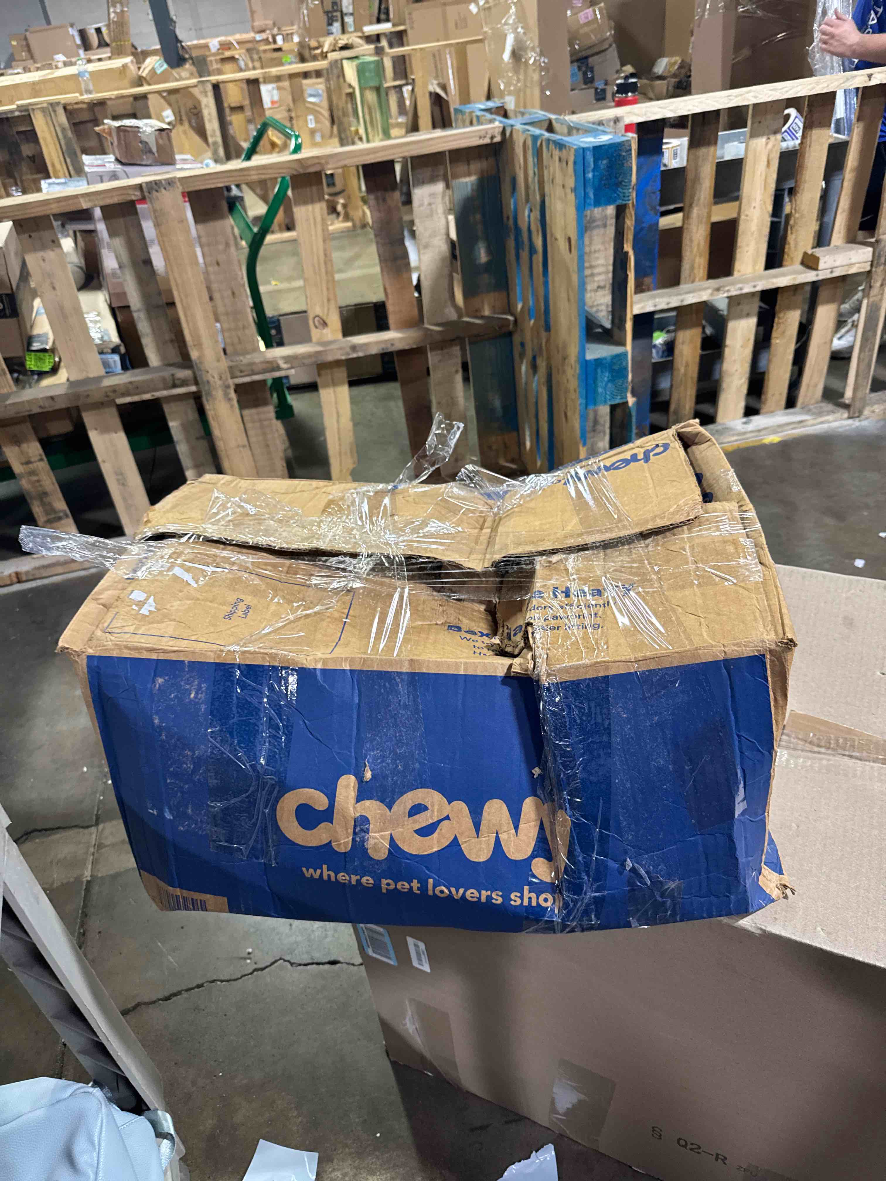 https://s3.amazonaws.com/lotting-images-prod/phillipi/GRA0364582_1756133922558.jpeg
