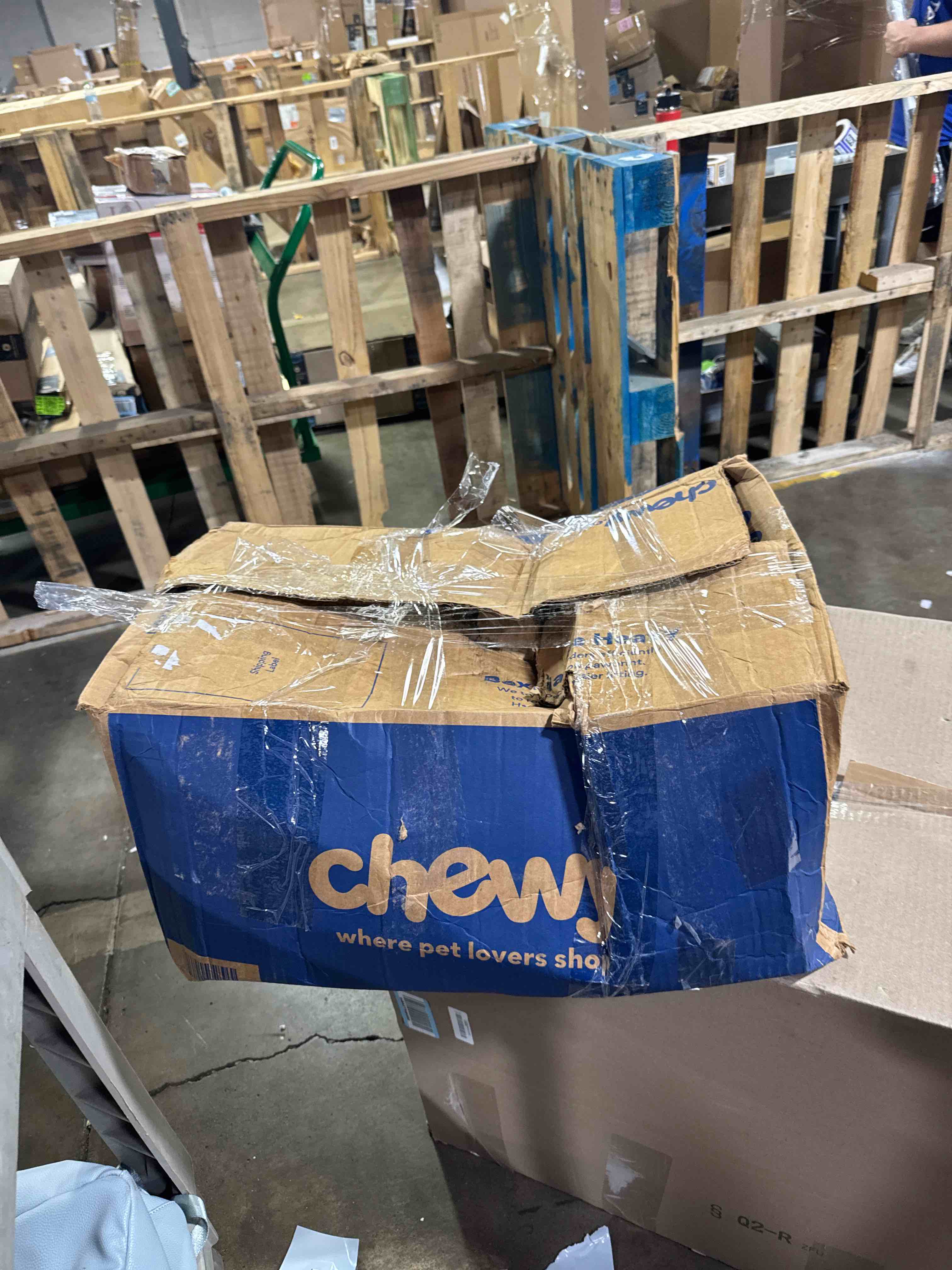 https://s3.amazonaws.com/lotting-images-prod/phillipi/GRA0364582_1756133923396.jpeg