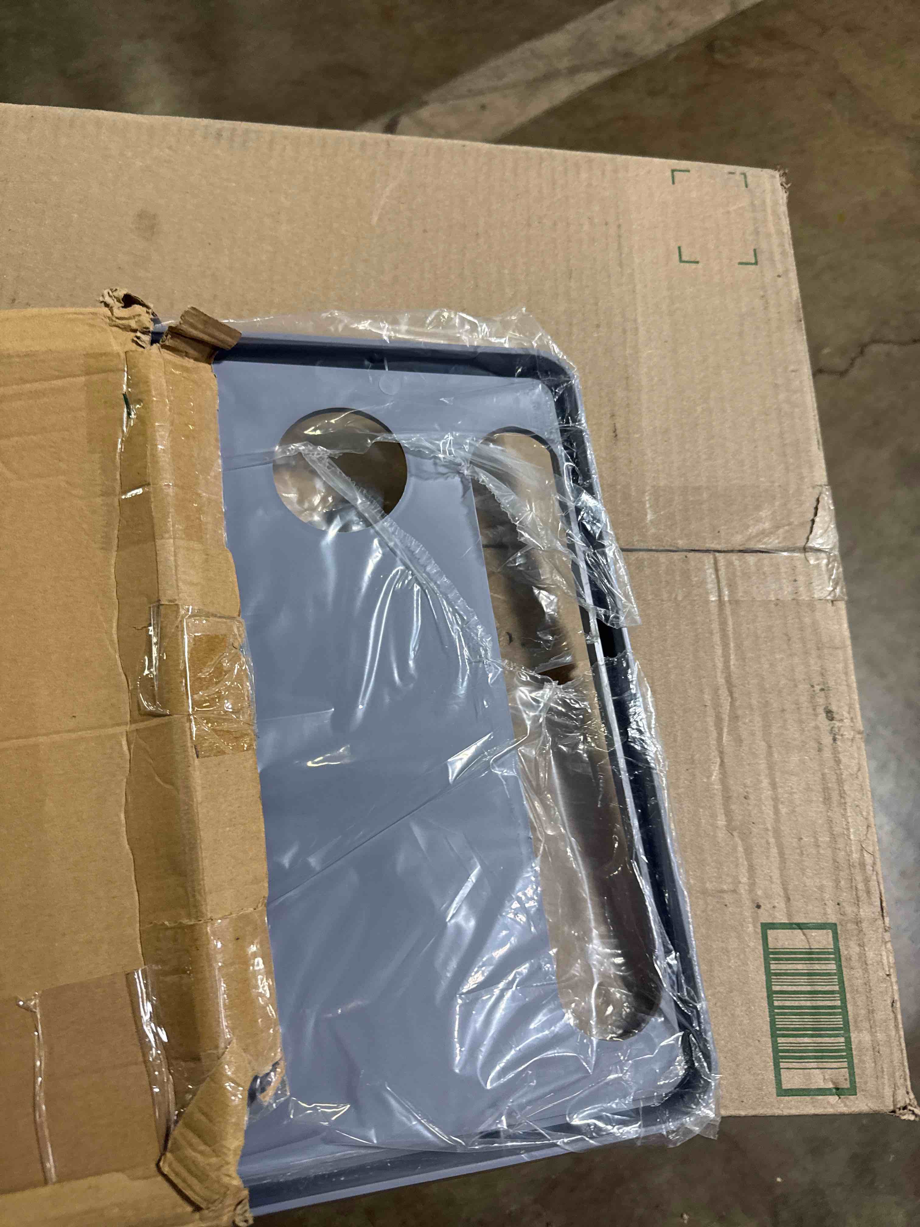 https://s3.amazonaws.com/lotting-images-prod/phillipi/GRA0364584_1756133689867.jpeg