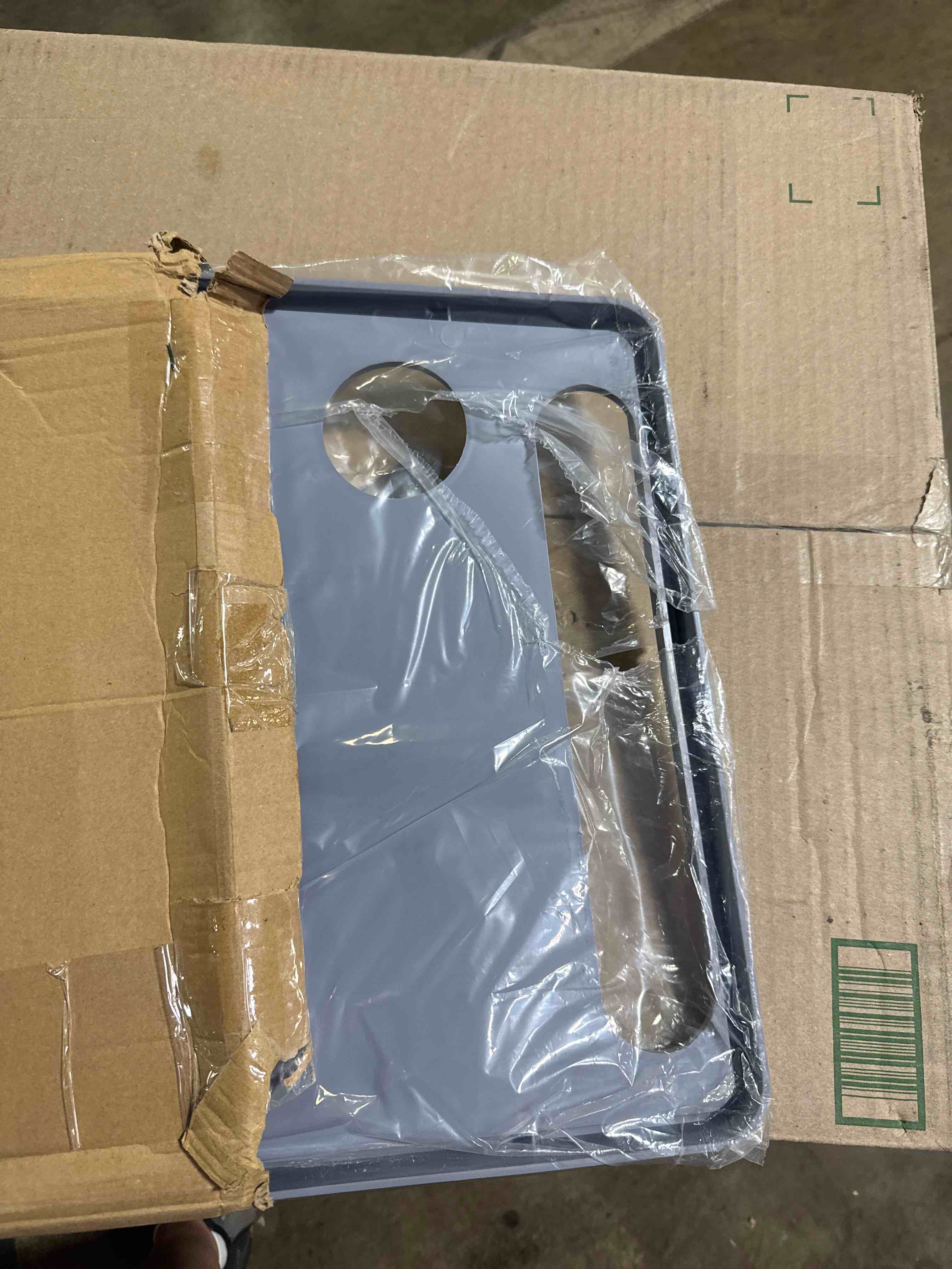 https://s3.amazonaws.com/lotting-images-prod/phillipi/GRA0364584_1756133690626.jpeg