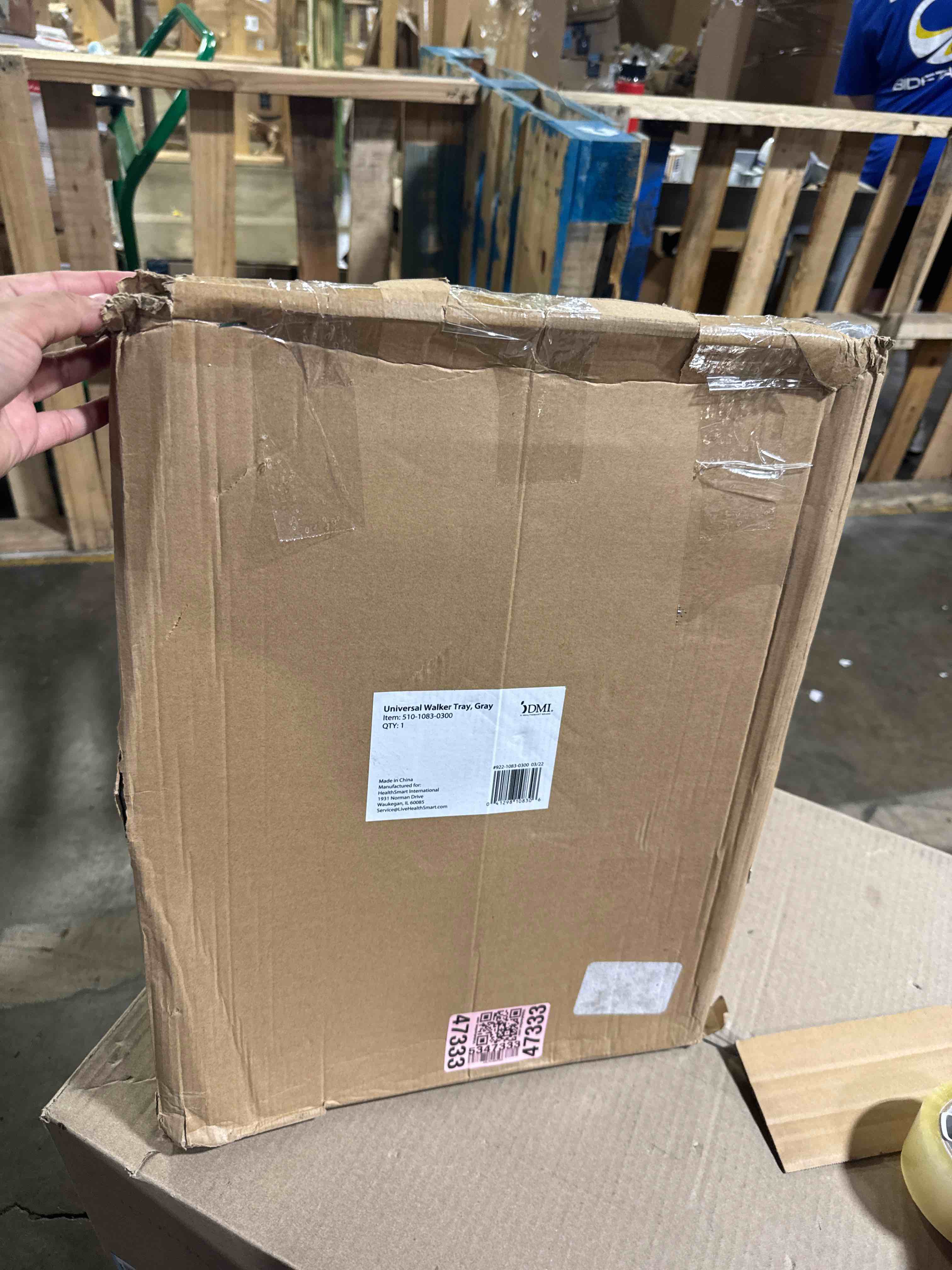 https://s3.amazonaws.com/lotting-images-prod/phillipi/GRA0364584_1756133707409.jpeg