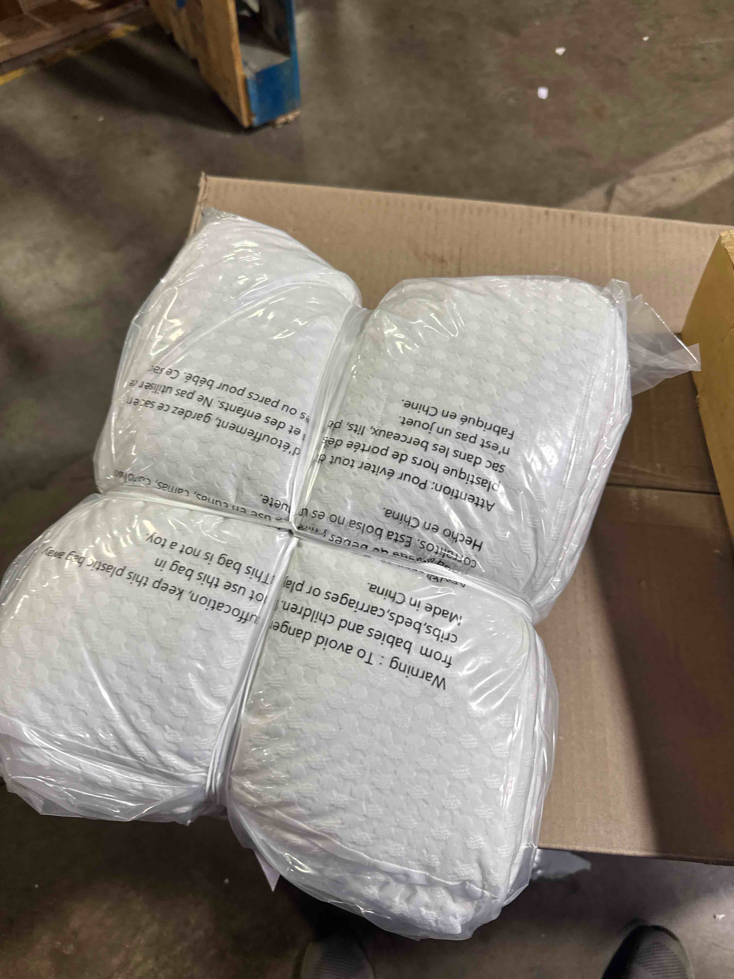 https://s3.amazonaws.com/lotting-images-prod/phillipi/GRA0364585_1756133581529.jpeg