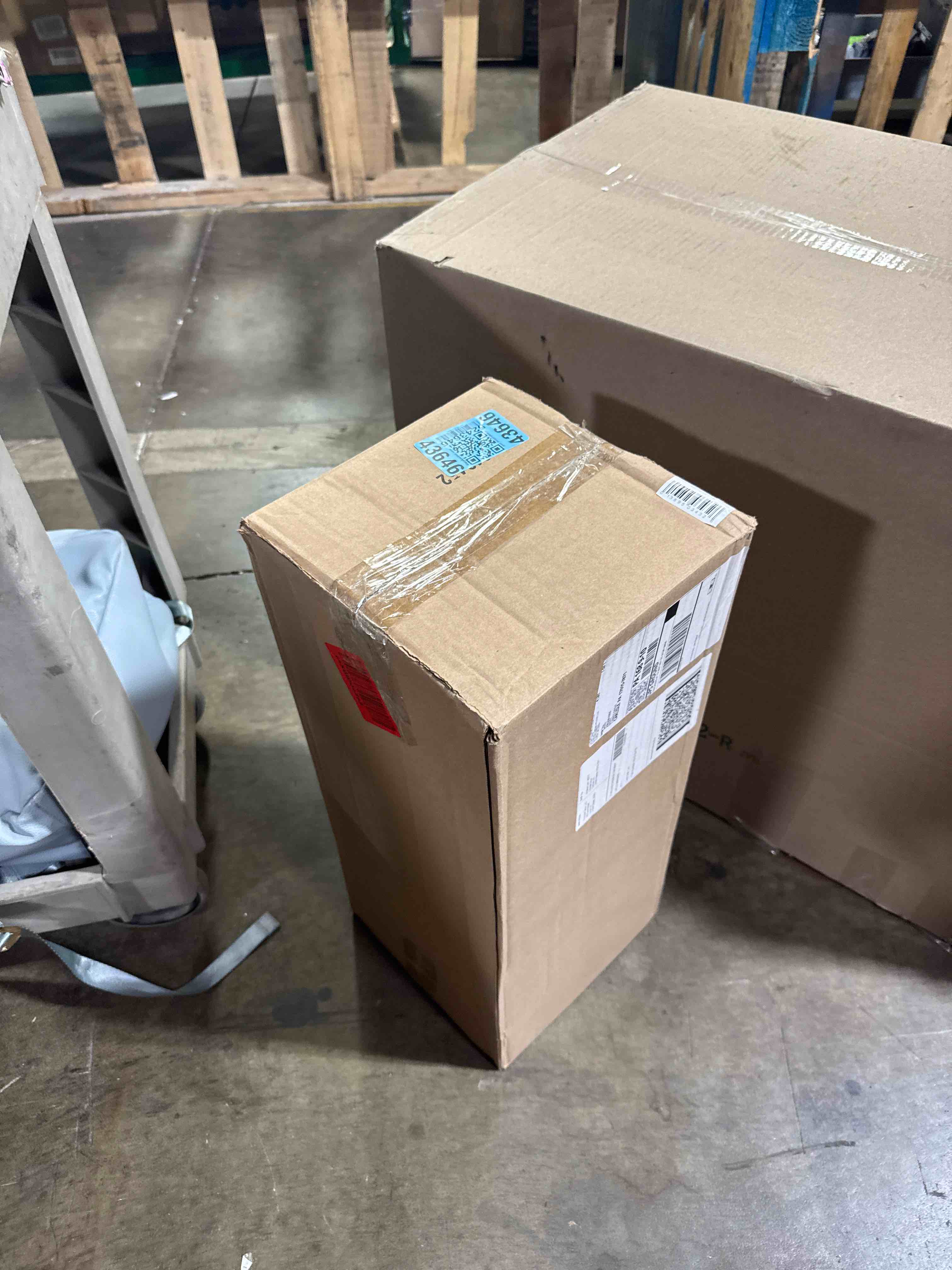 https://s3.amazonaws.com/lotting-images-prod/phillipi/GRA0364586_1756132997096.jpeg