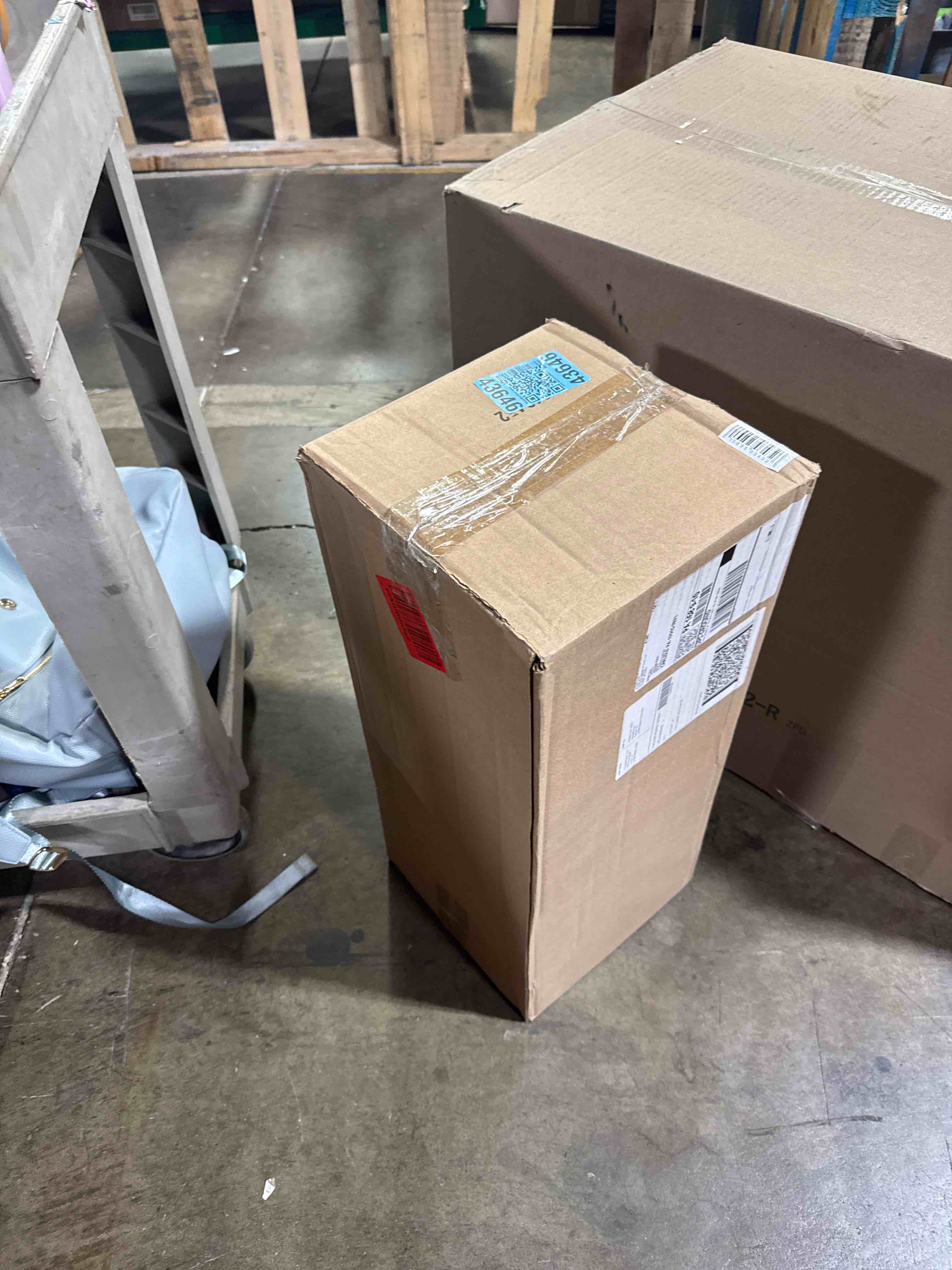 https://s3.amazonaws.com/lotting-images-prod/phillipi/GRA0364586_1756132998254.jpeg