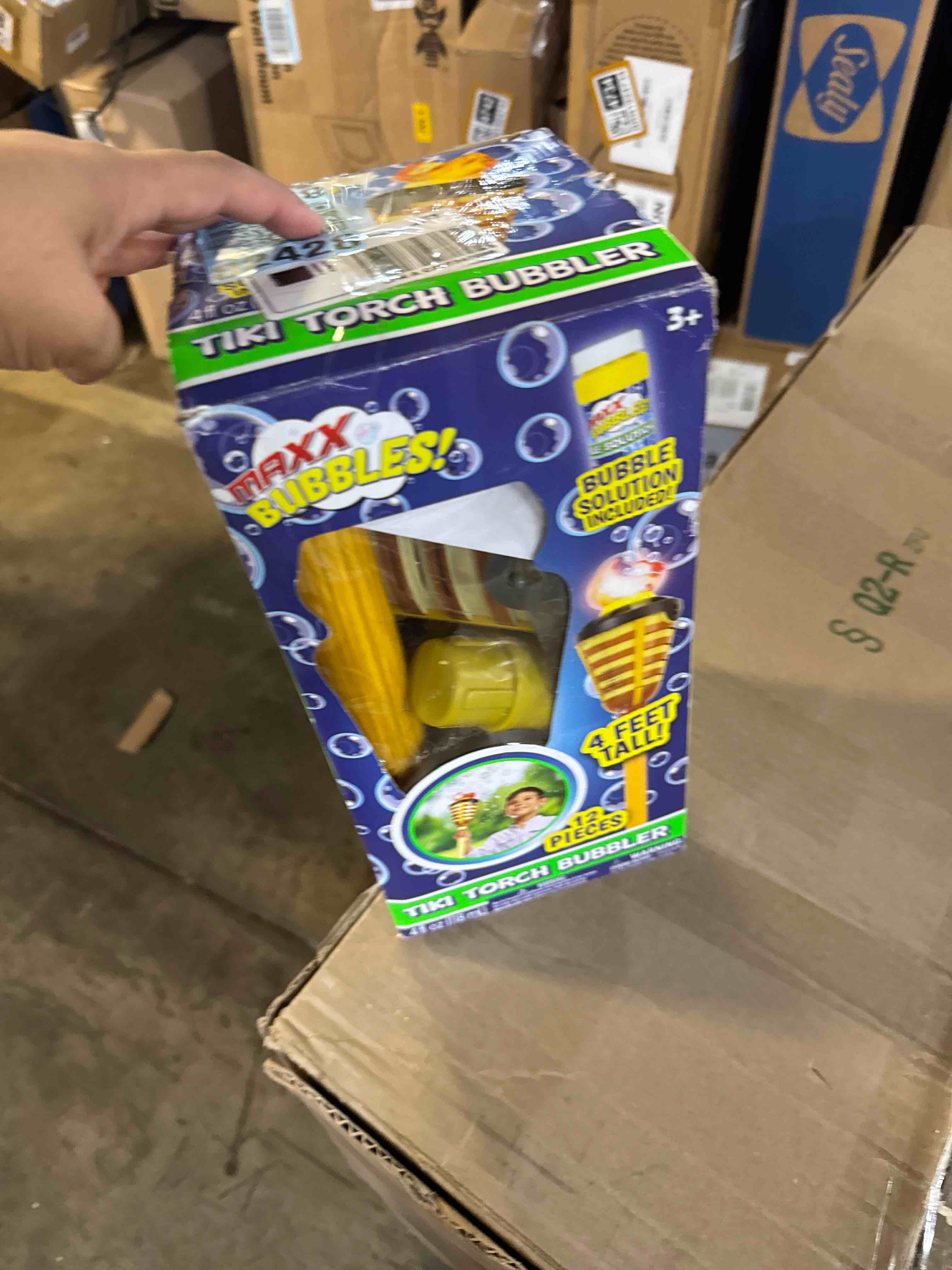 https://s3.amazonaws.com/lotting-images-prod/phillipi/GRA0364591_1755807346493.jpeg