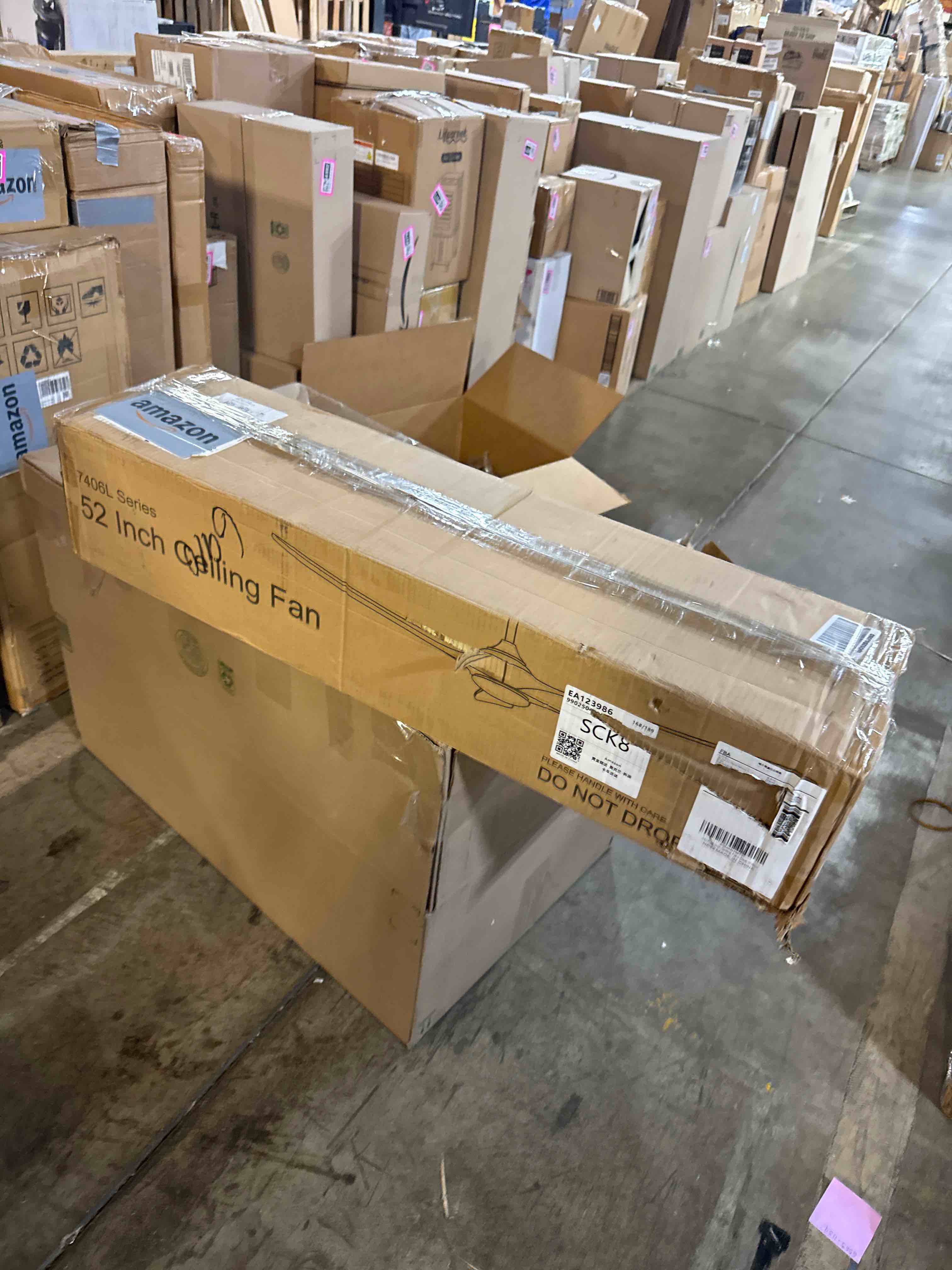 https://s3.amazonaws.com/lotting-images-prod/phillipi/GRA0364593_1755807203630.jpeg