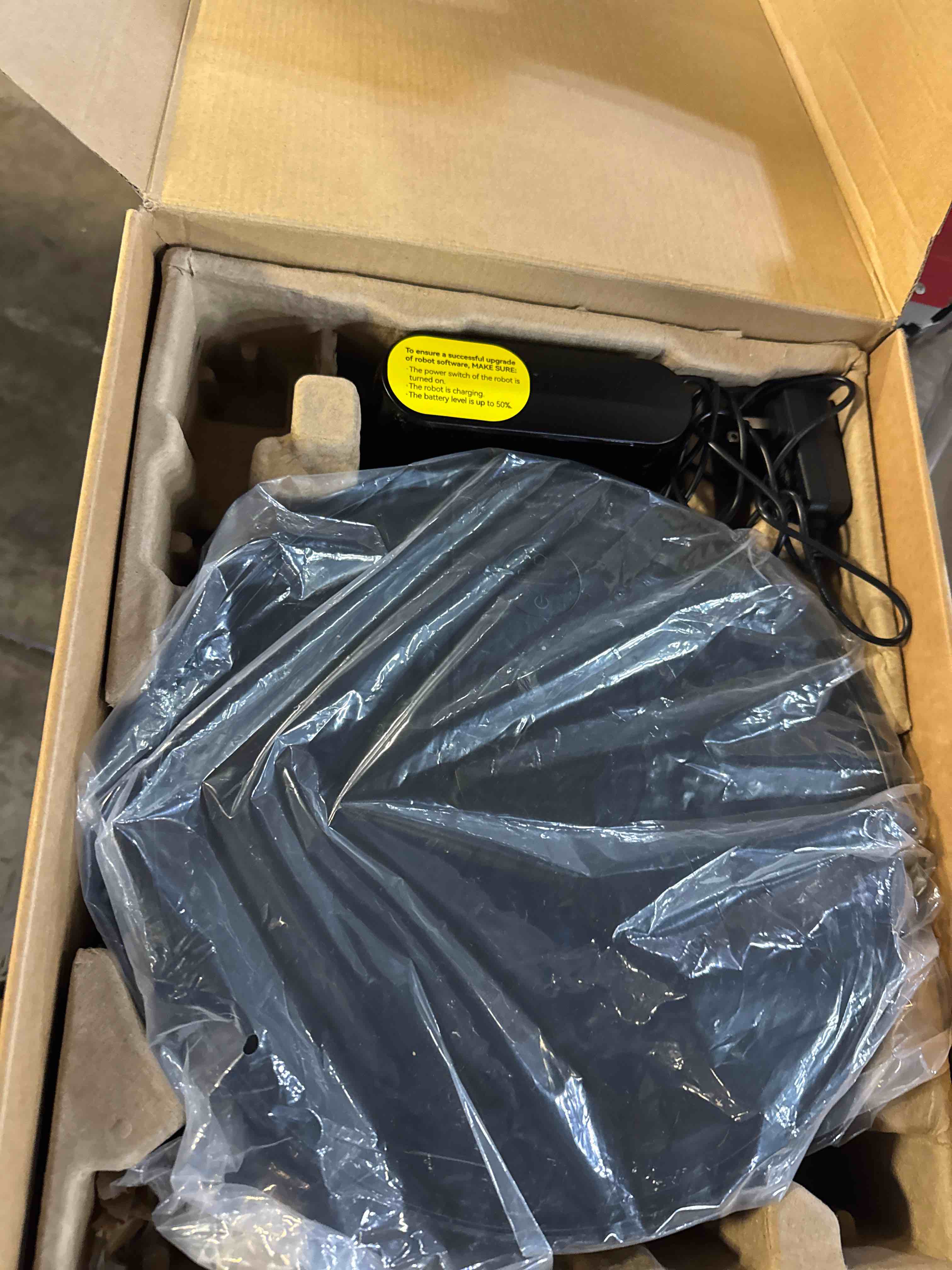 https://s3.amazonaws.com/lotting-images-prod/phillipi/GRA0364596_1755806901441.jpeg