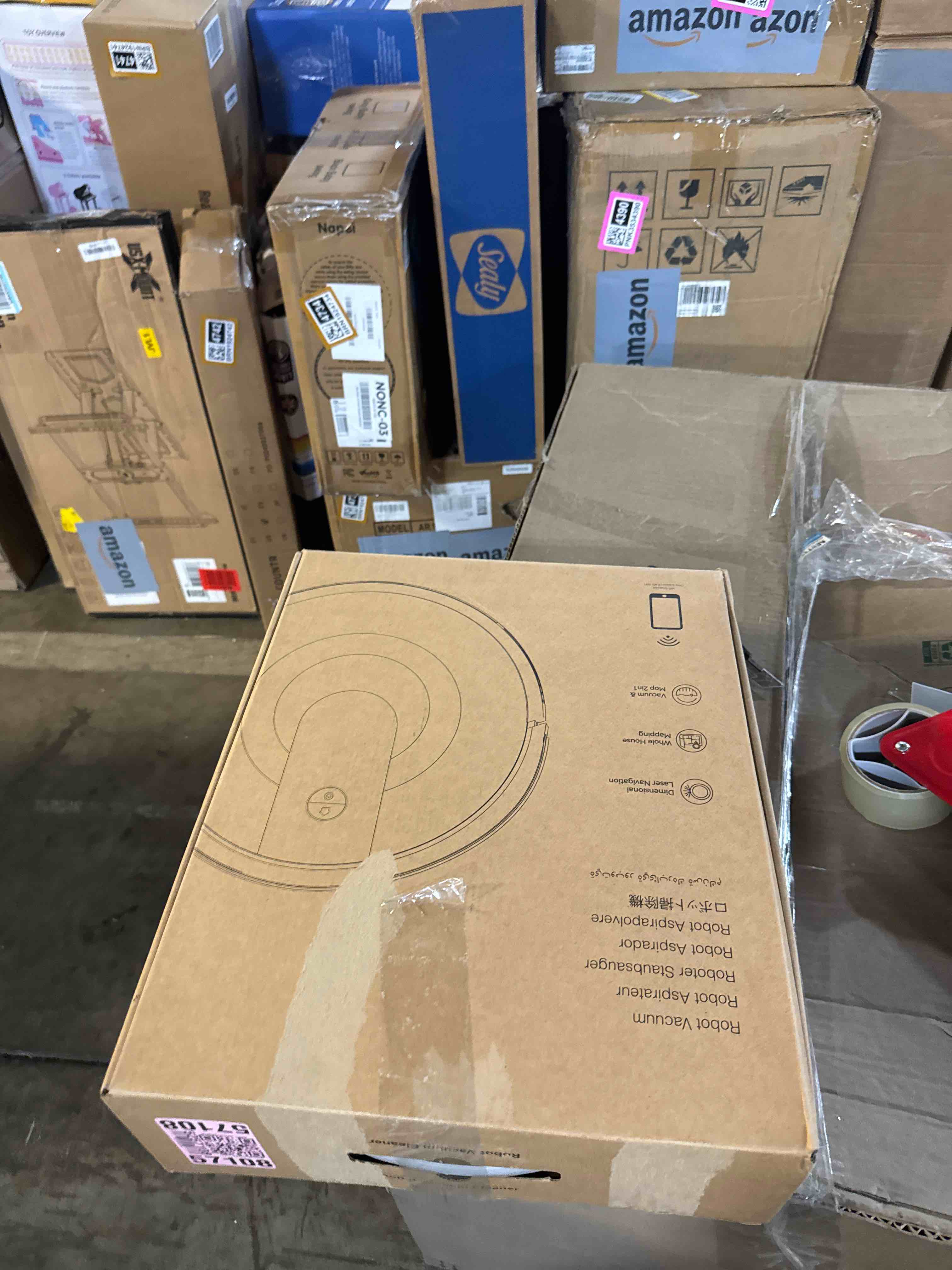 https://s3.amazonaws.com/lotting-images-prod/phillipi/GRA0364596_1755806928305.jpeg