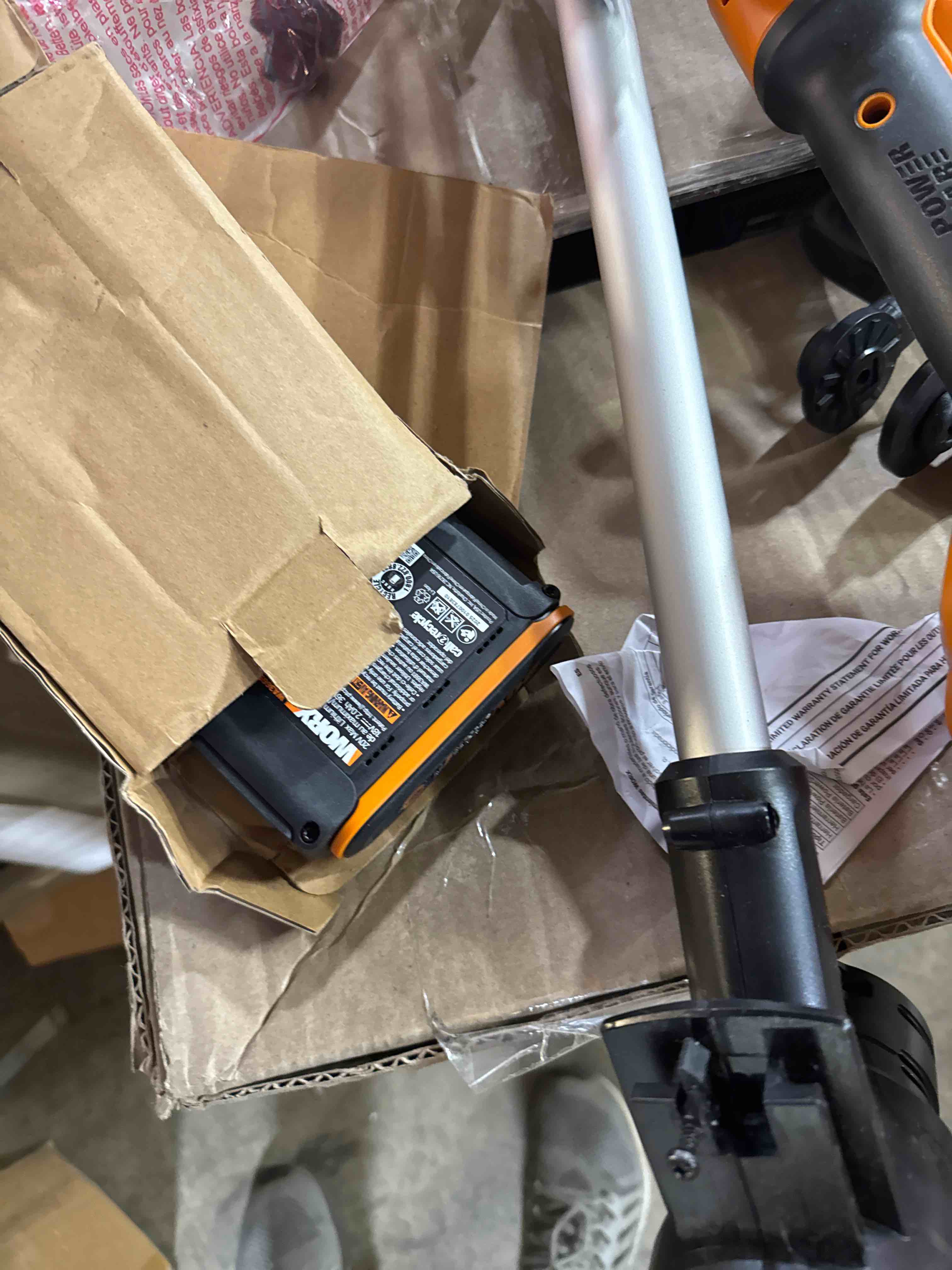 https://s3.amazonaws.com/lotting-images-prod/phillipi/GRA0364603_1755805254600.jpeg