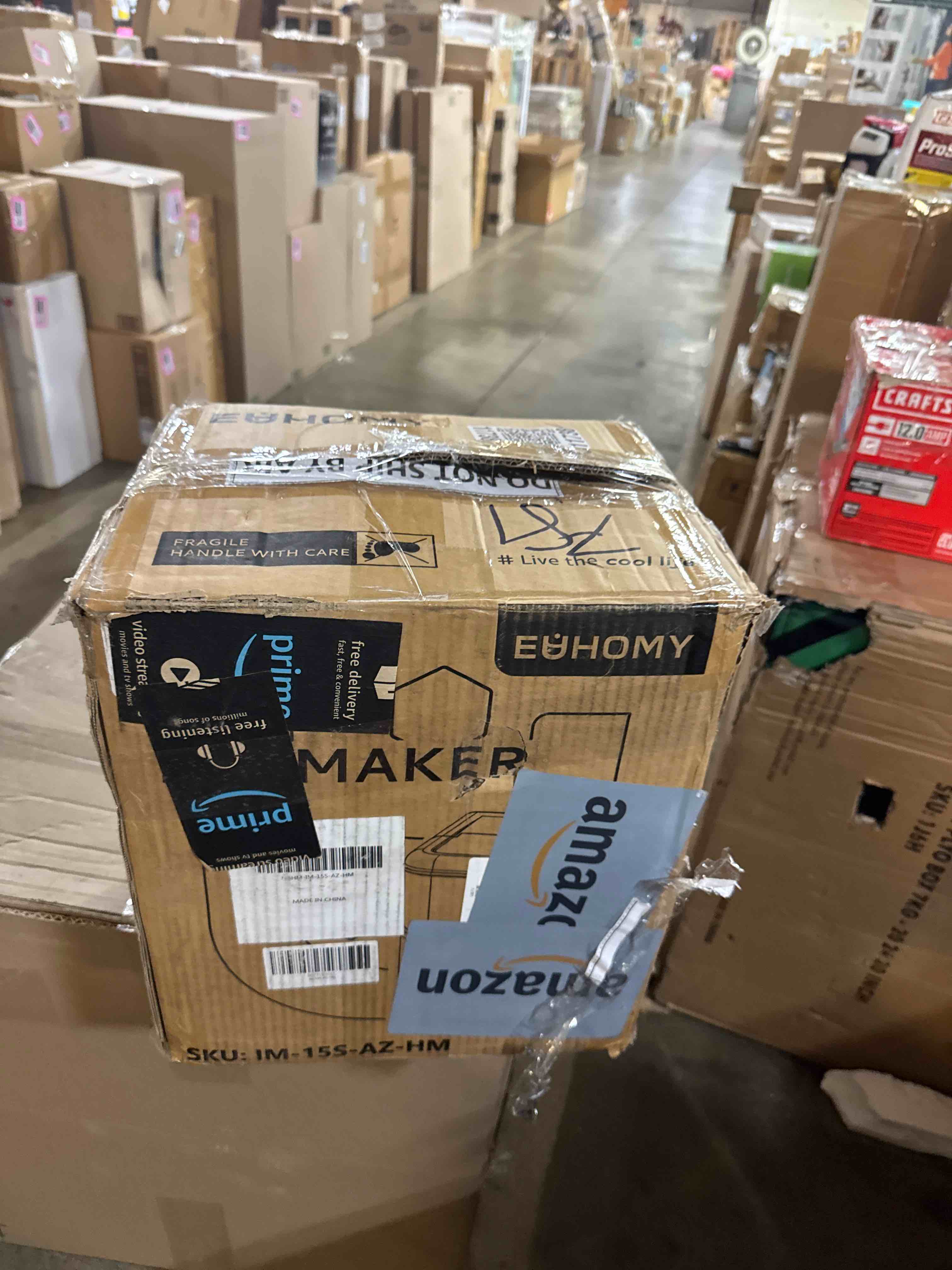 https://s3.amazonaws.com/lotting-images-prod/phillipi/GRA0364609_1755803477972.jpeg