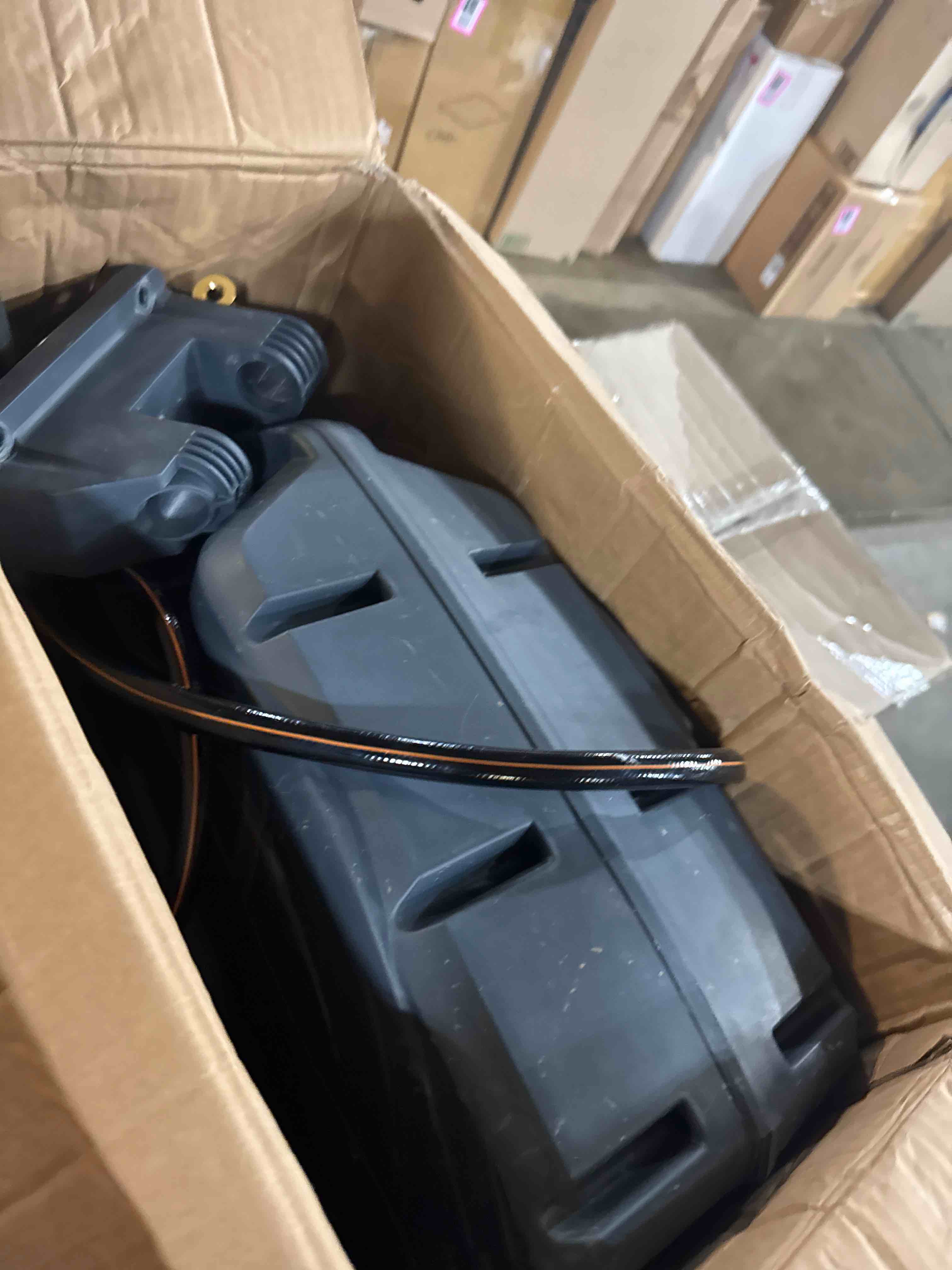 https://s3.amazonaws.com/lotting-images-prod/phillipi/GRA0364617_1755802265454.jpeg