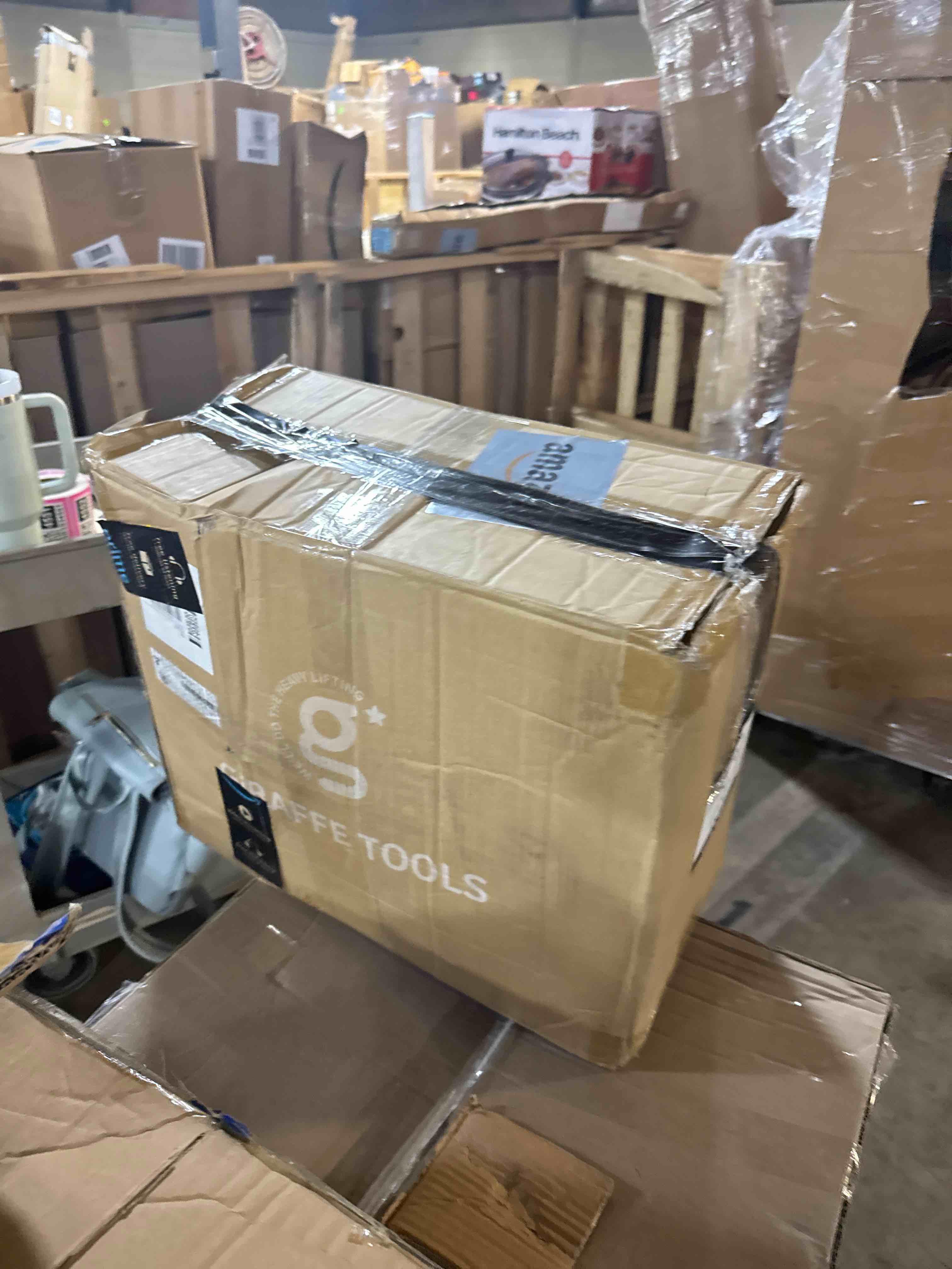 https://s3.amazonaws.com/lotting-images-prod/phillipi/GRA0364617_1755802305304.jpeg